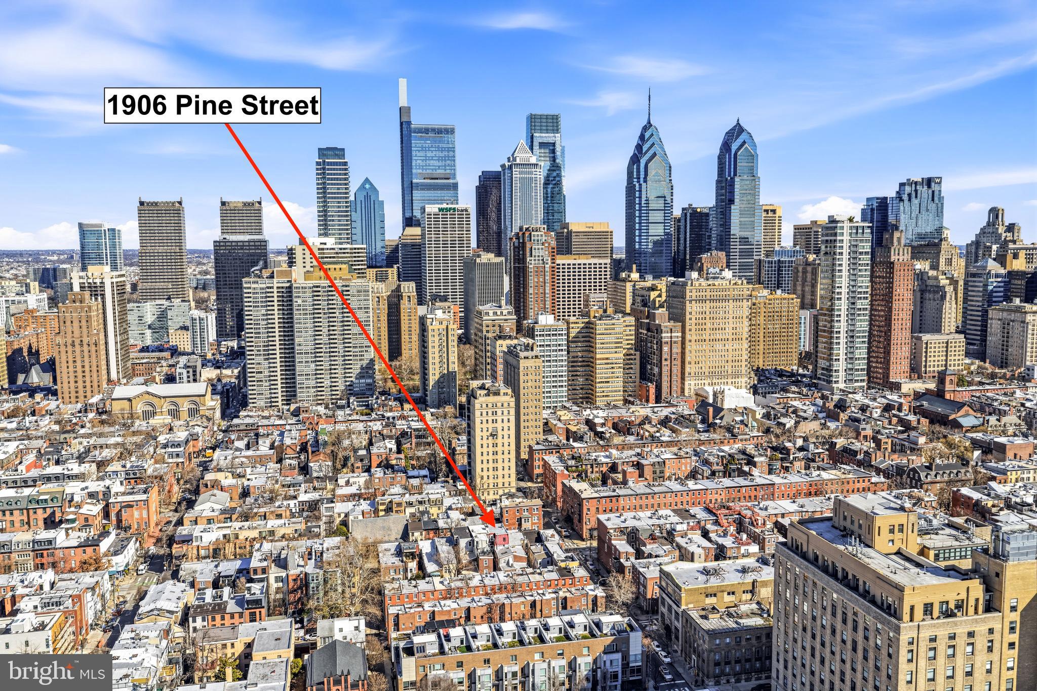 1906 PINE STREET 00 4