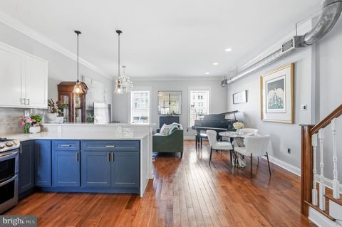 1906 PINE STREET 00 4 PHILADELPHIA PA 19103