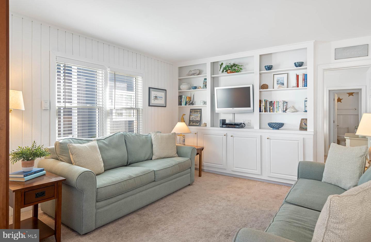 58 MARYLAND AVENUE 2