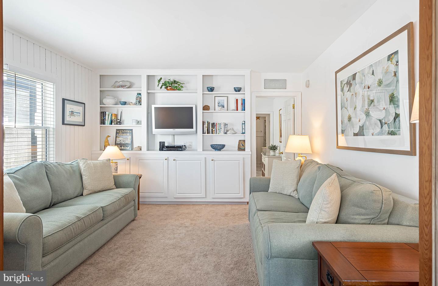 58 MARYLAND AVENUE 2