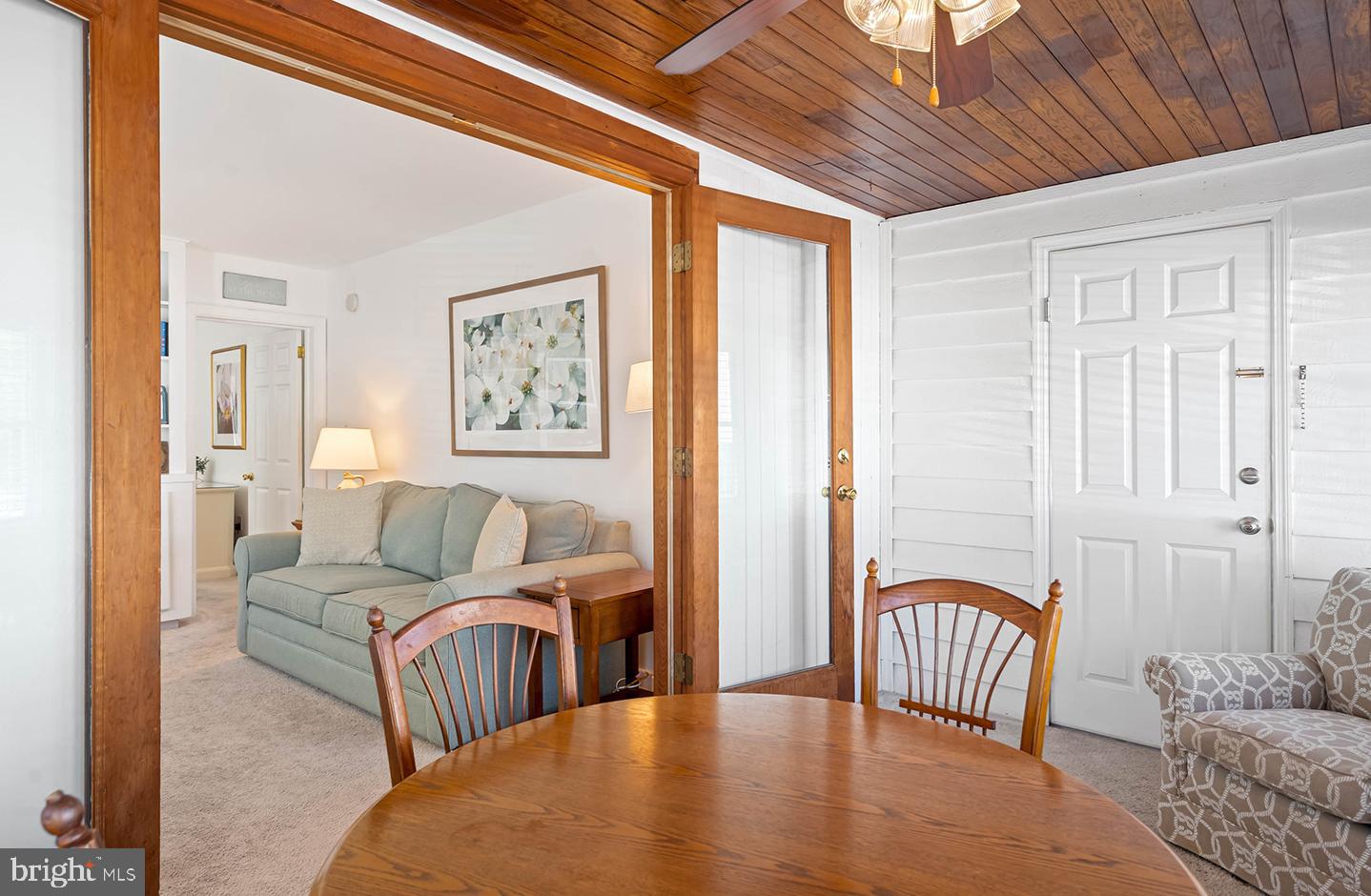 58 MARYLAND AVENUE 2