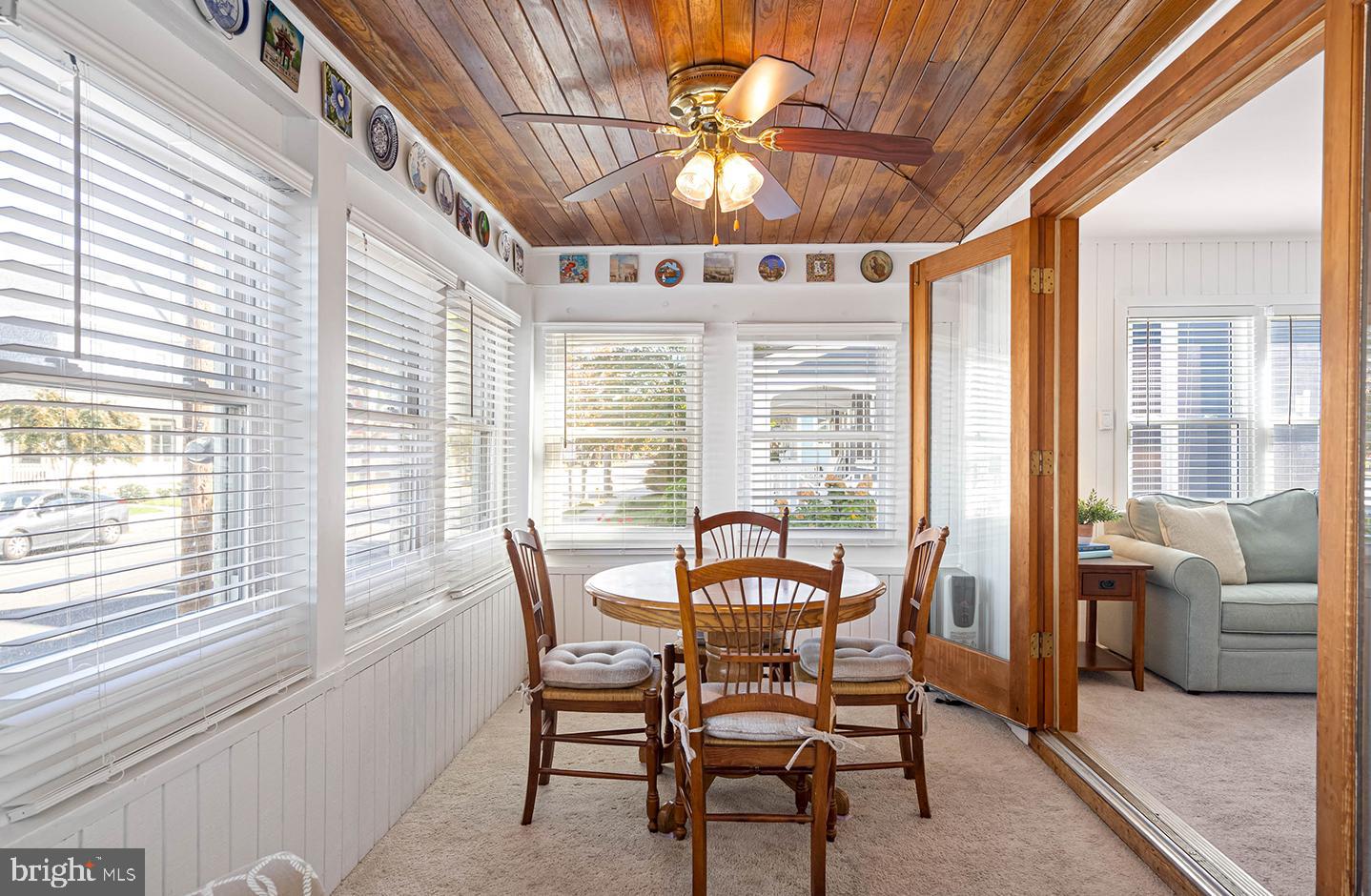 58 MARYLAND AVENUE 2