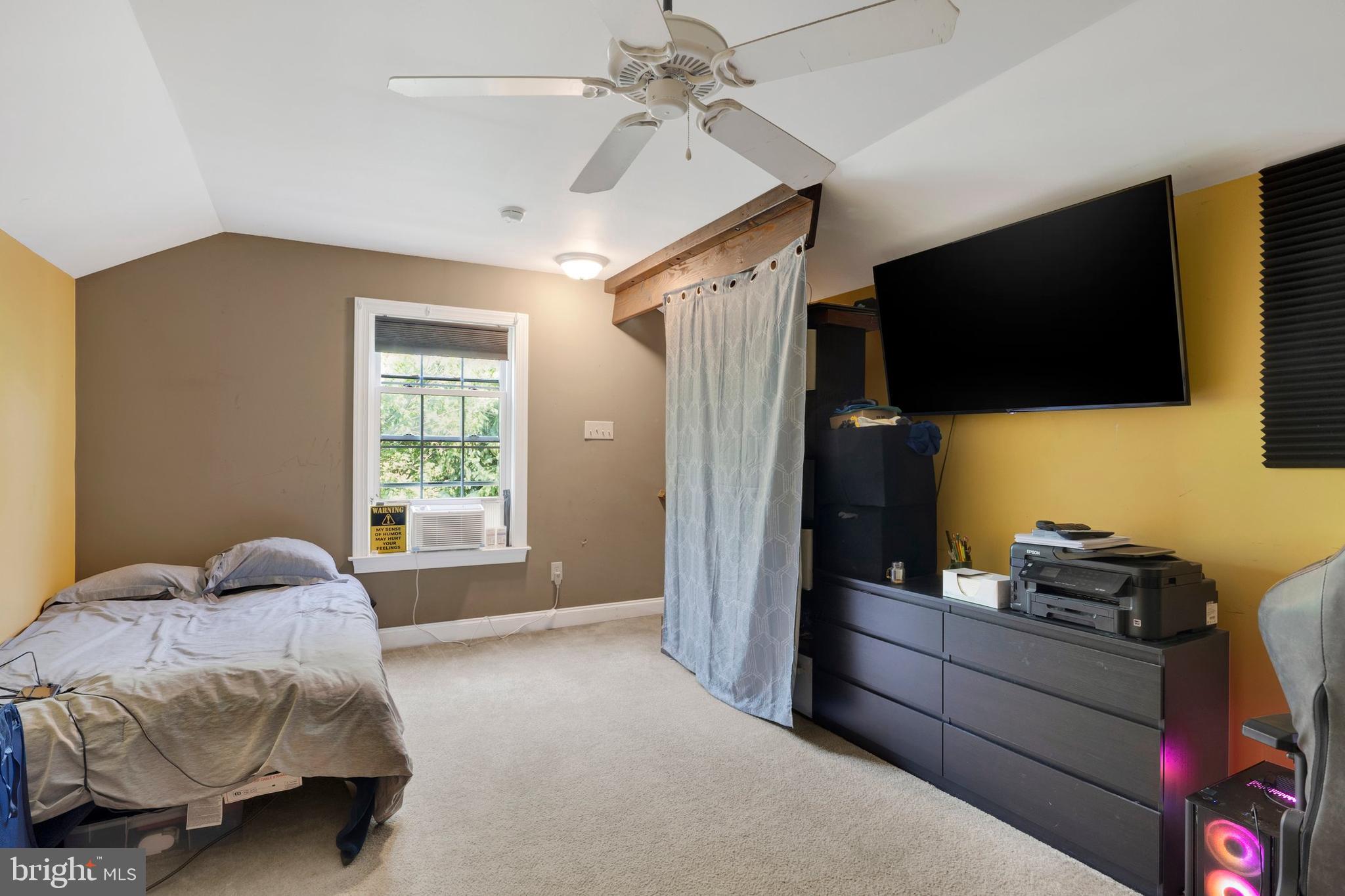 RED OAK FARMS - Residential