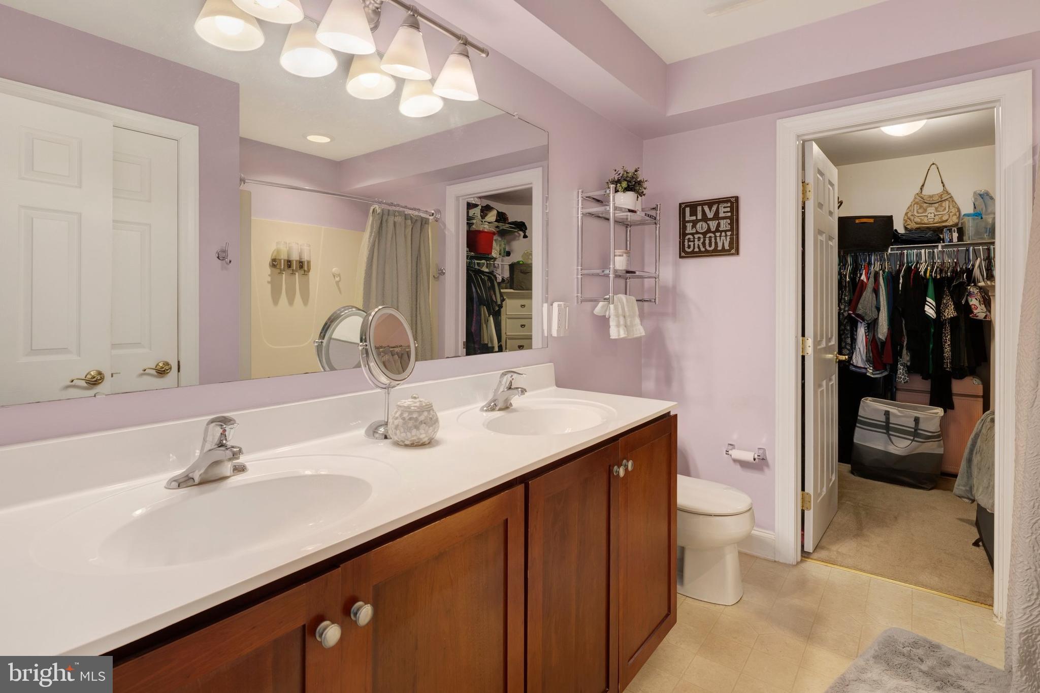 RED OAK FARMS - Residential