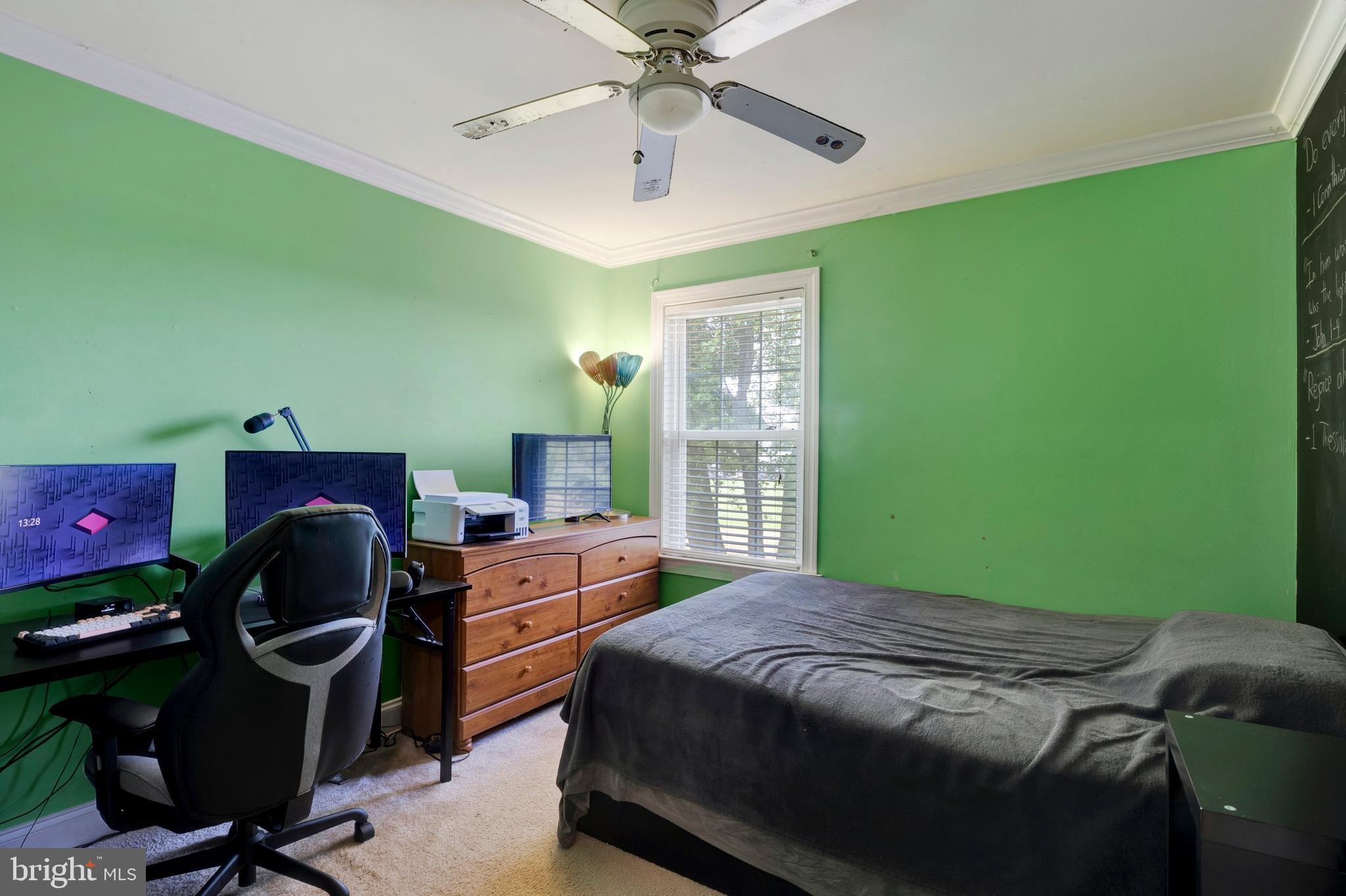 RED OAK FARMS - Residential