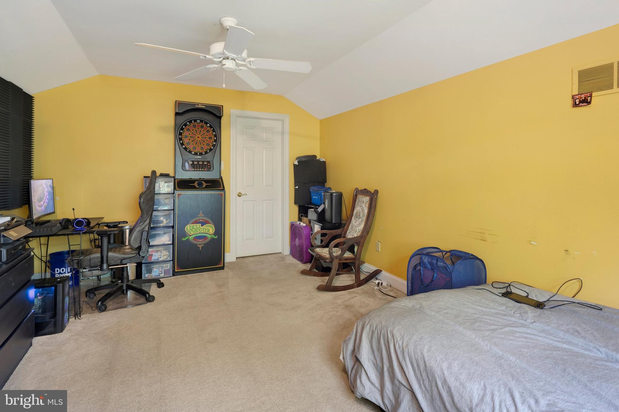 RED OAK FARMS - Residential