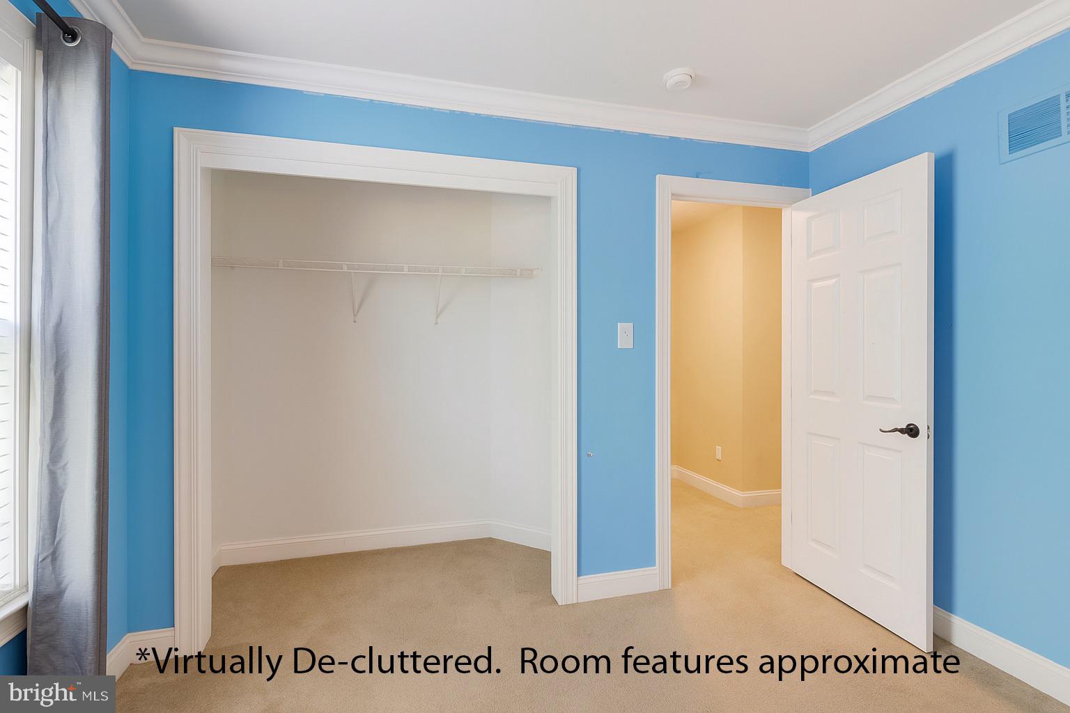 RED OAK FARMS - Residential