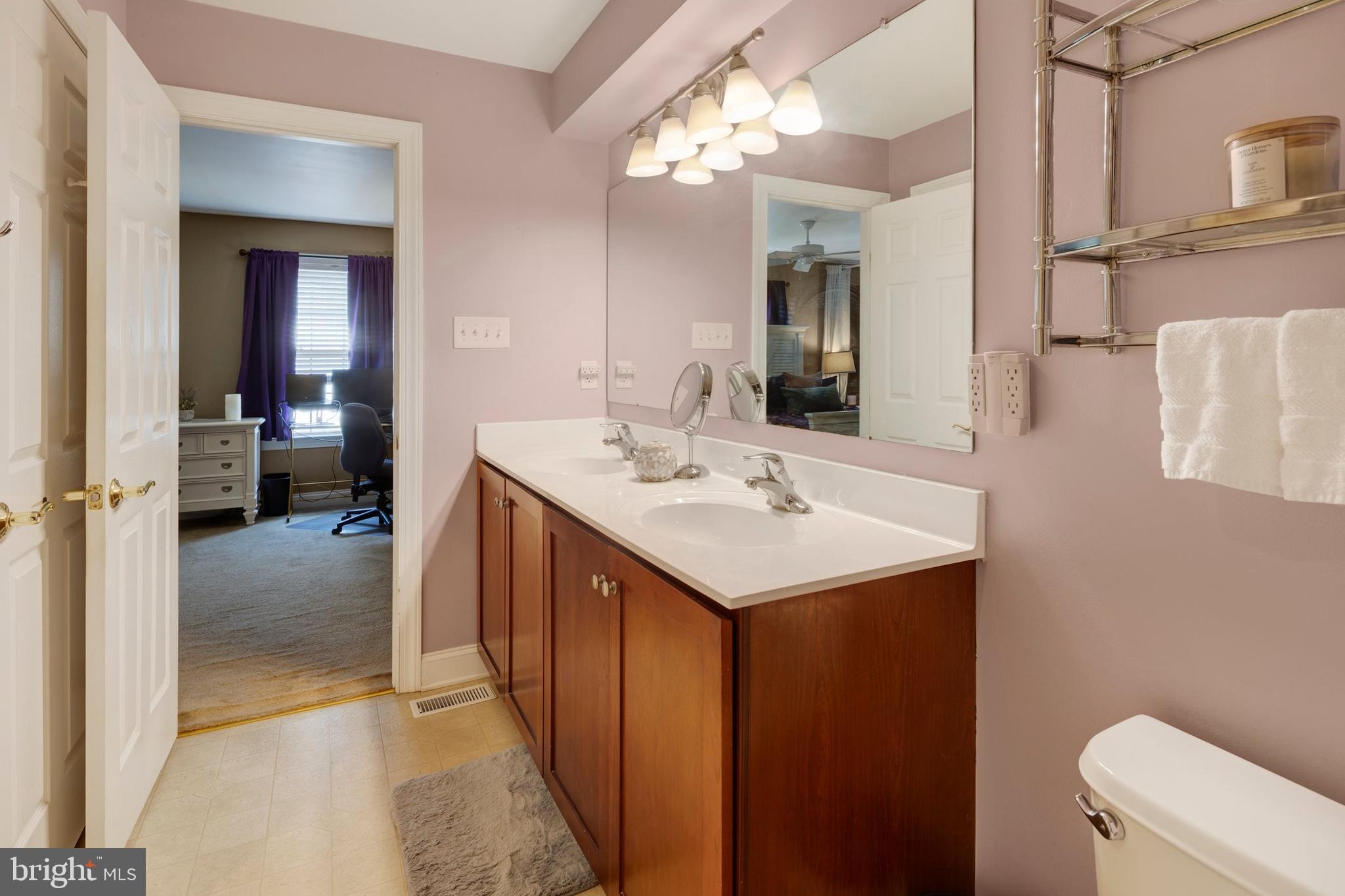 RED OAK FARMS - Residential