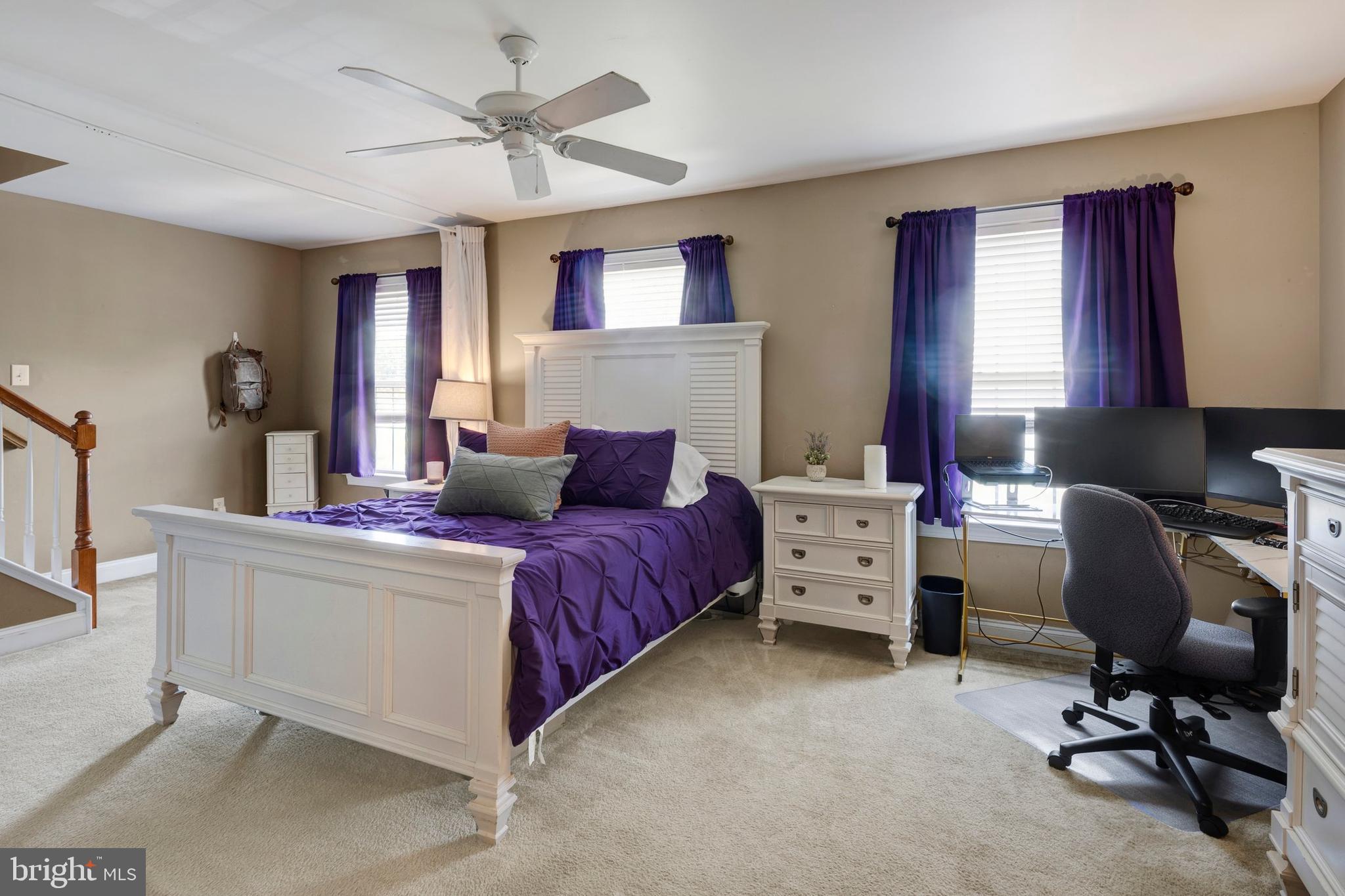 RED OAK FARMS - Residential