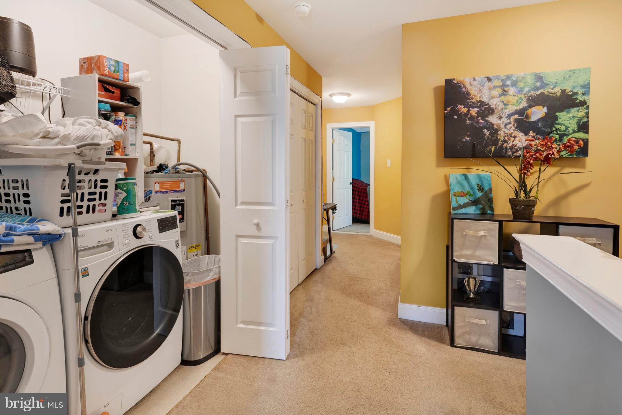 RED OAK FARMS - Residential