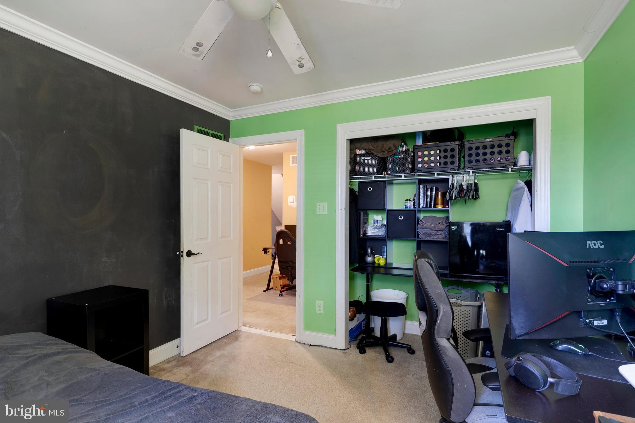 RED OAK FARMS - Residential