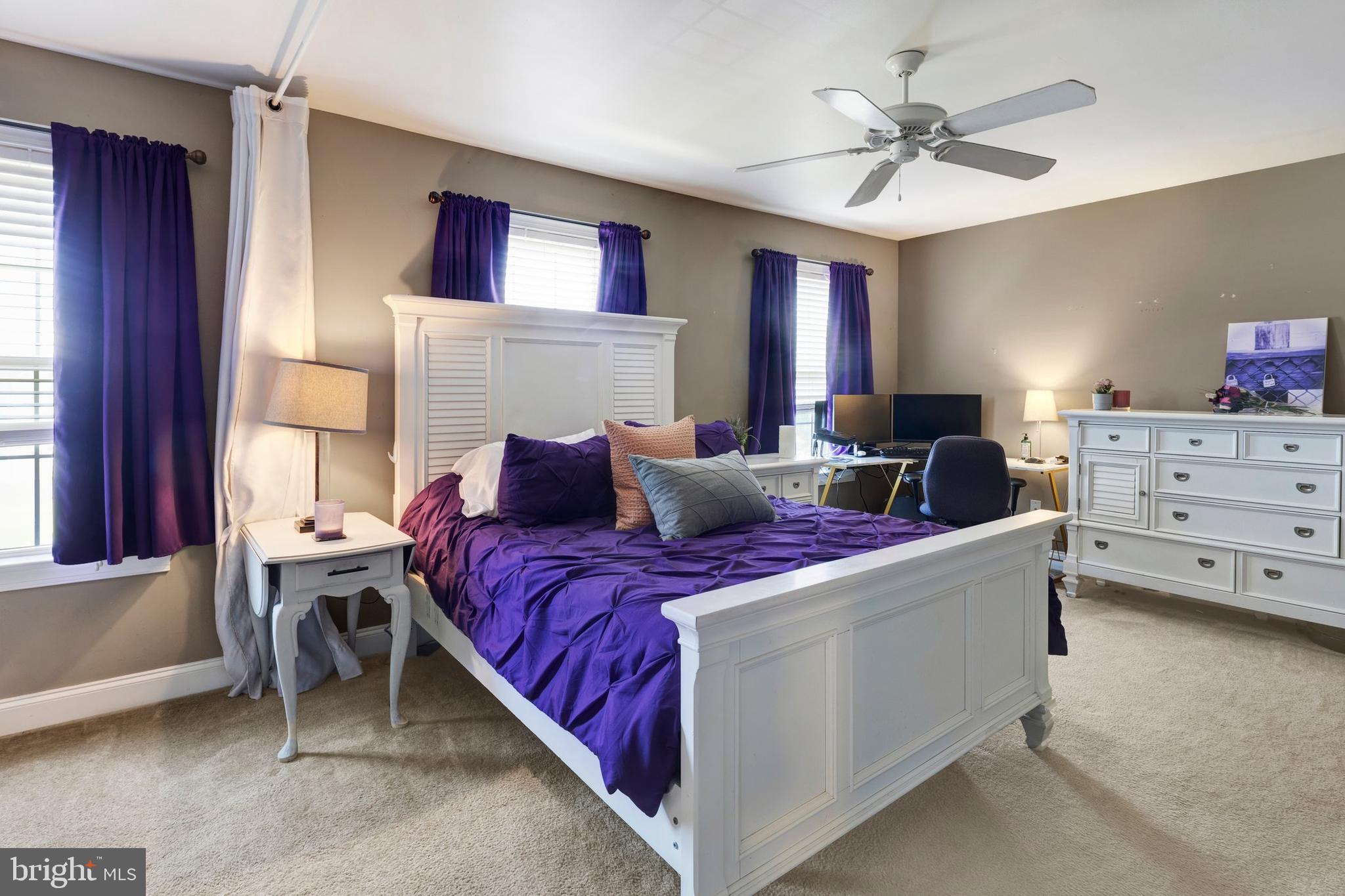 RED OAK FARMS - Residential