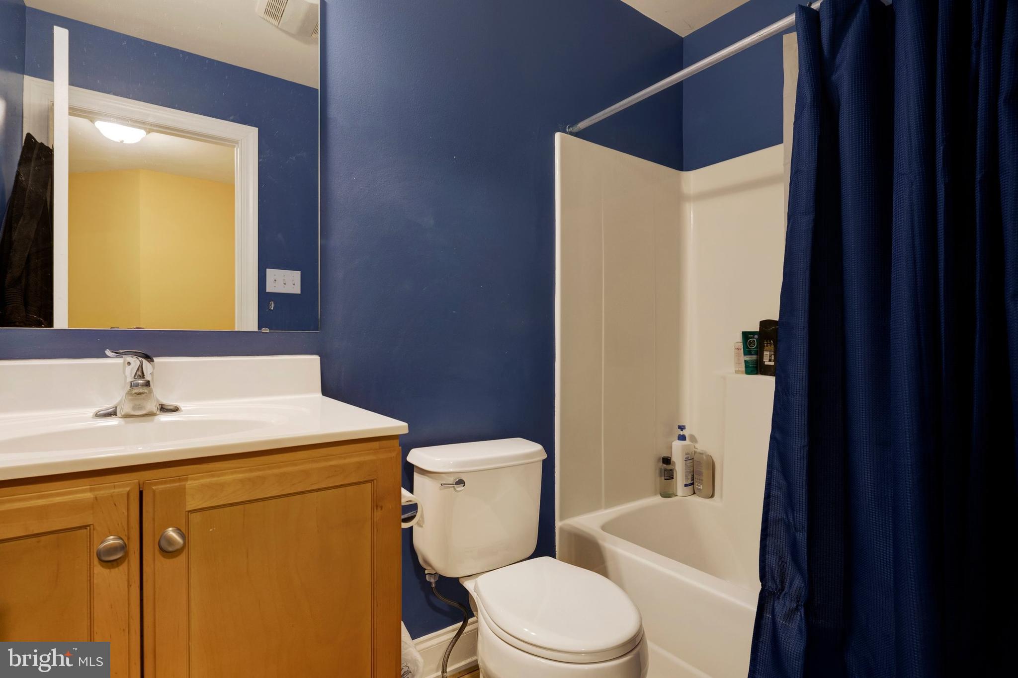 RED OAK FARMS - Residential