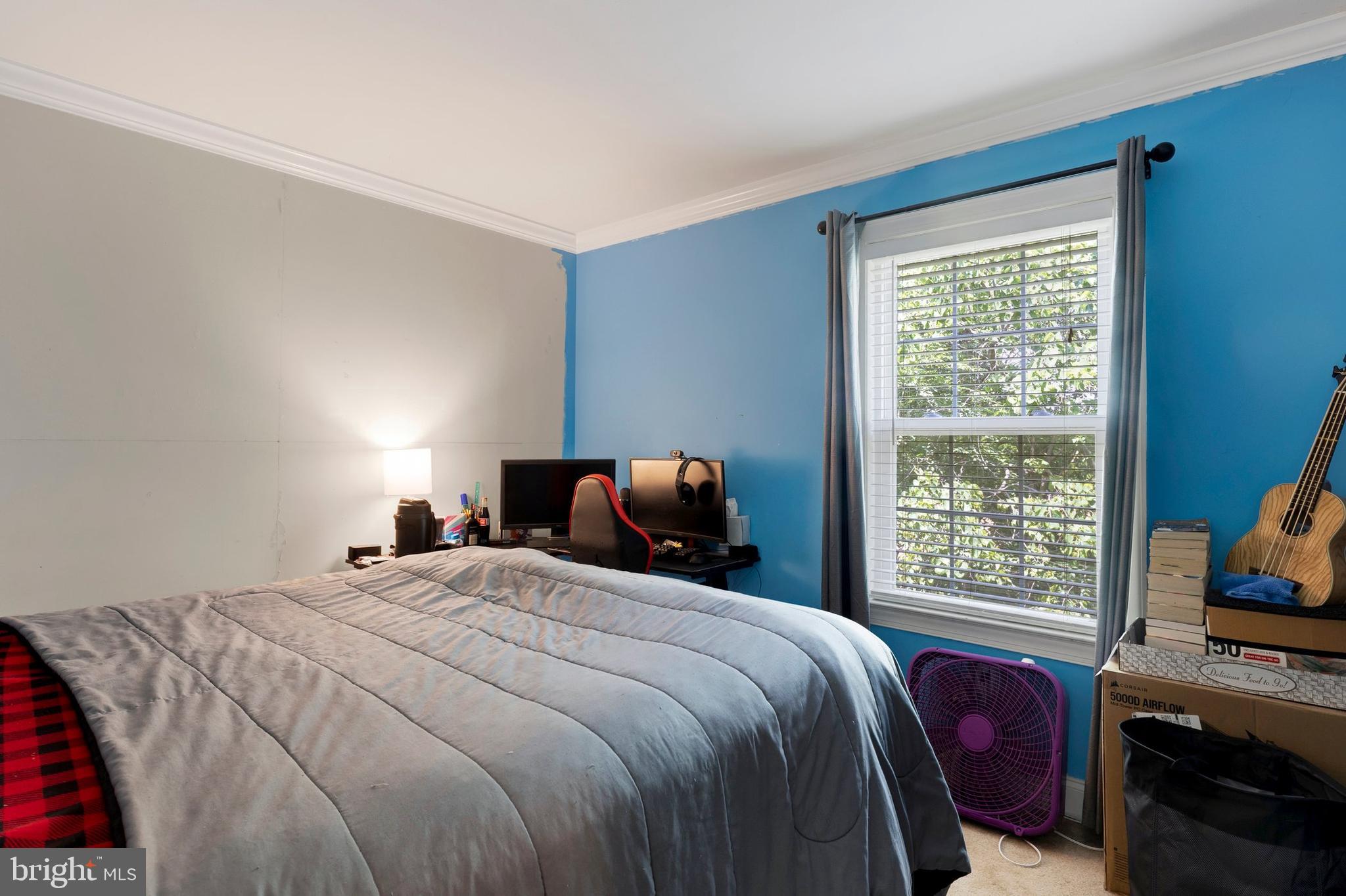 RED OAK FARMS - Residential