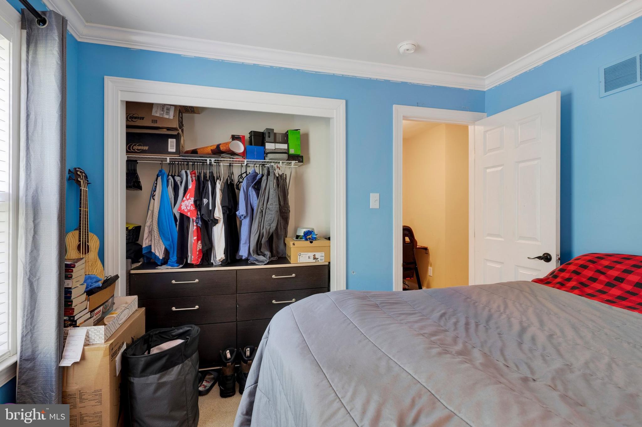 RED OAK FARMS - Residential