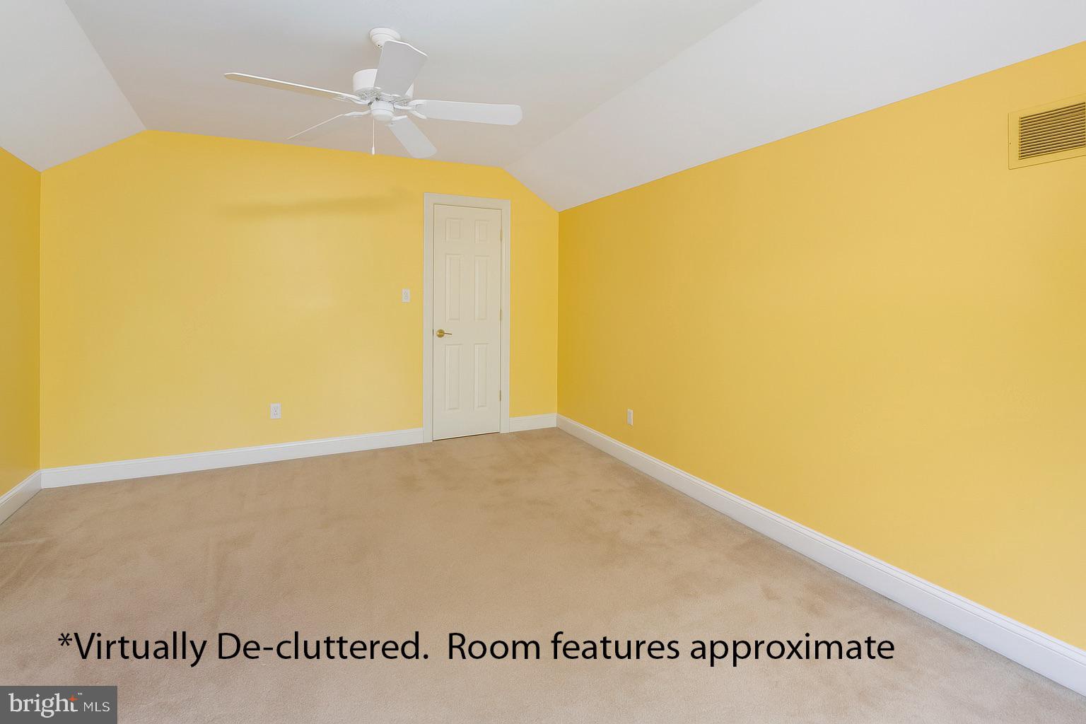 RED OAK FARMS - Residential