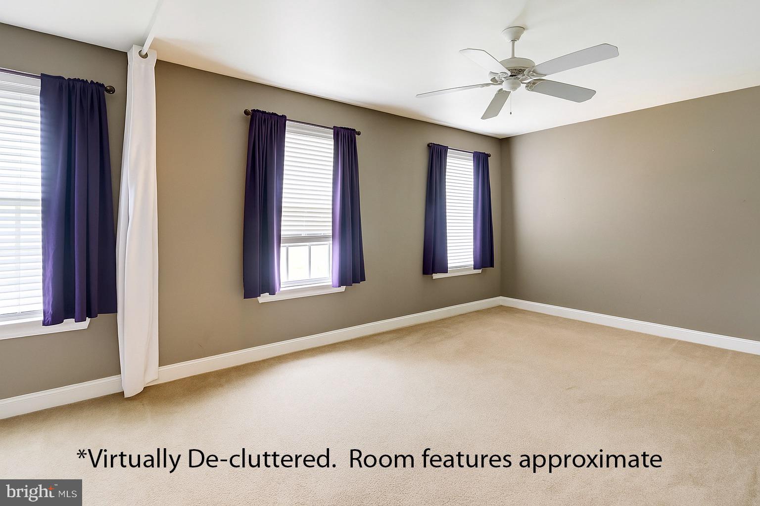 RED OAK FARMS - Residential