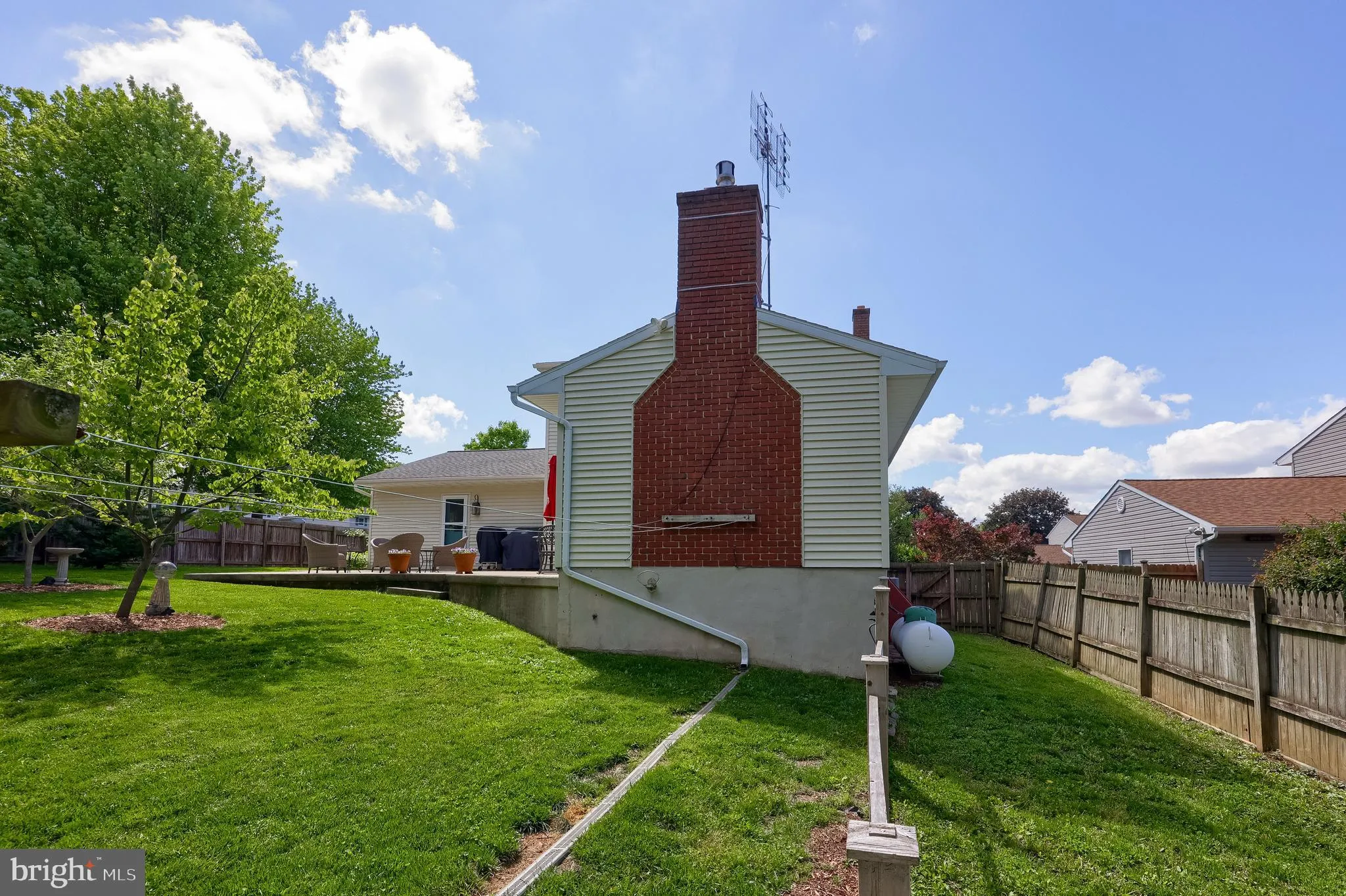 Columbia, Pennsylvania 17512, United States, 3 Bedrooms Bedrooms, ,2 BathroomsBathrooms,Residential,Pending,147845