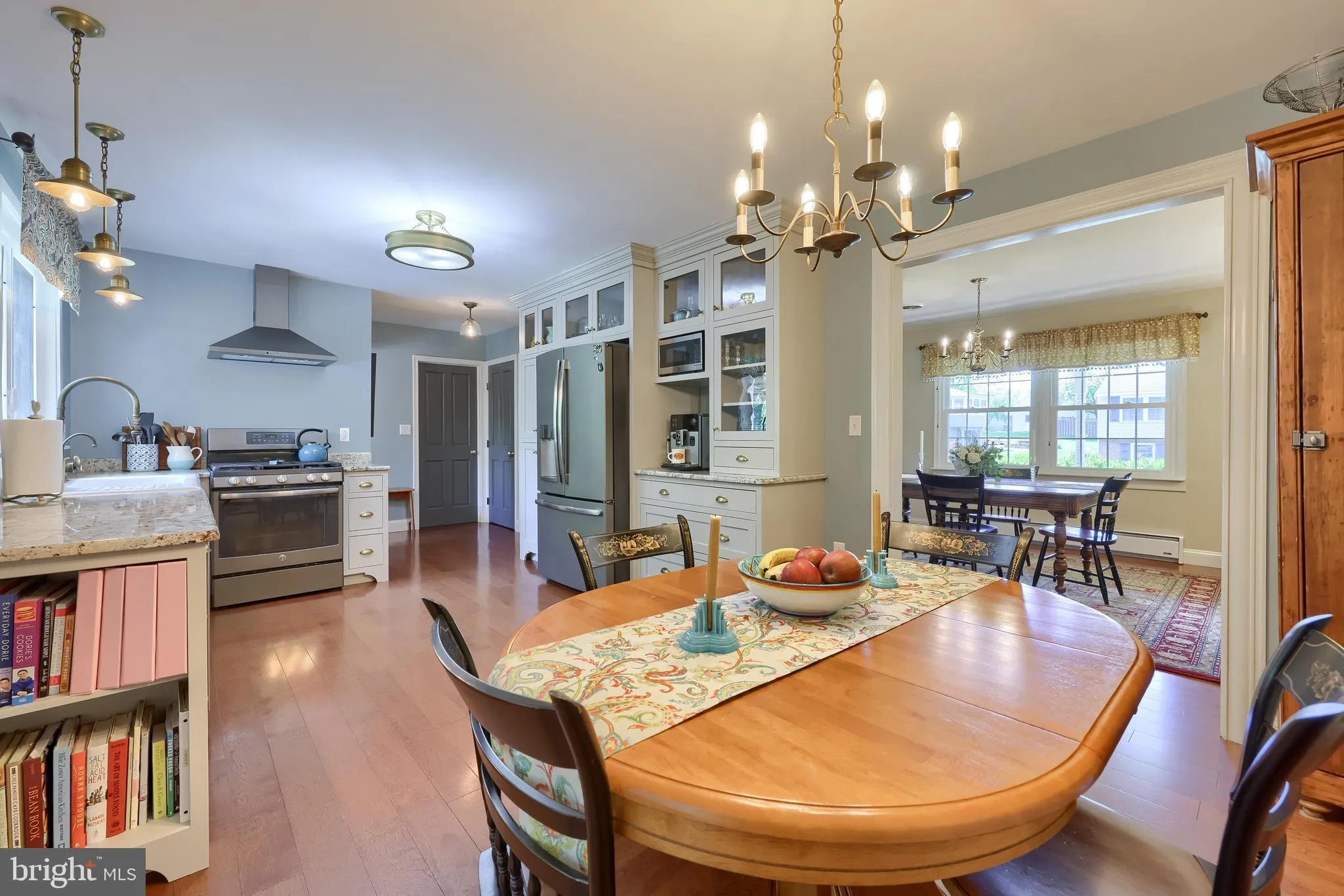 Columbia, Pennsylvania 17512, United States, 3 Bedrooms Bedrooms, ,2 BathroomsBathrooms,Residential,Pending,147845