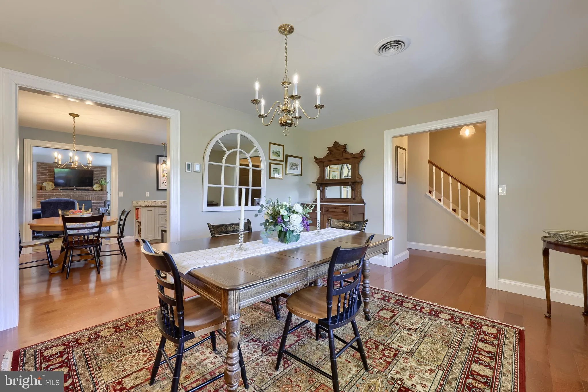 Columbia, Pennsylvania 17512, United States, 3 Bedrooms Bedrooms, ,2 BathroomsBathrooms,Residential,Pending,147845