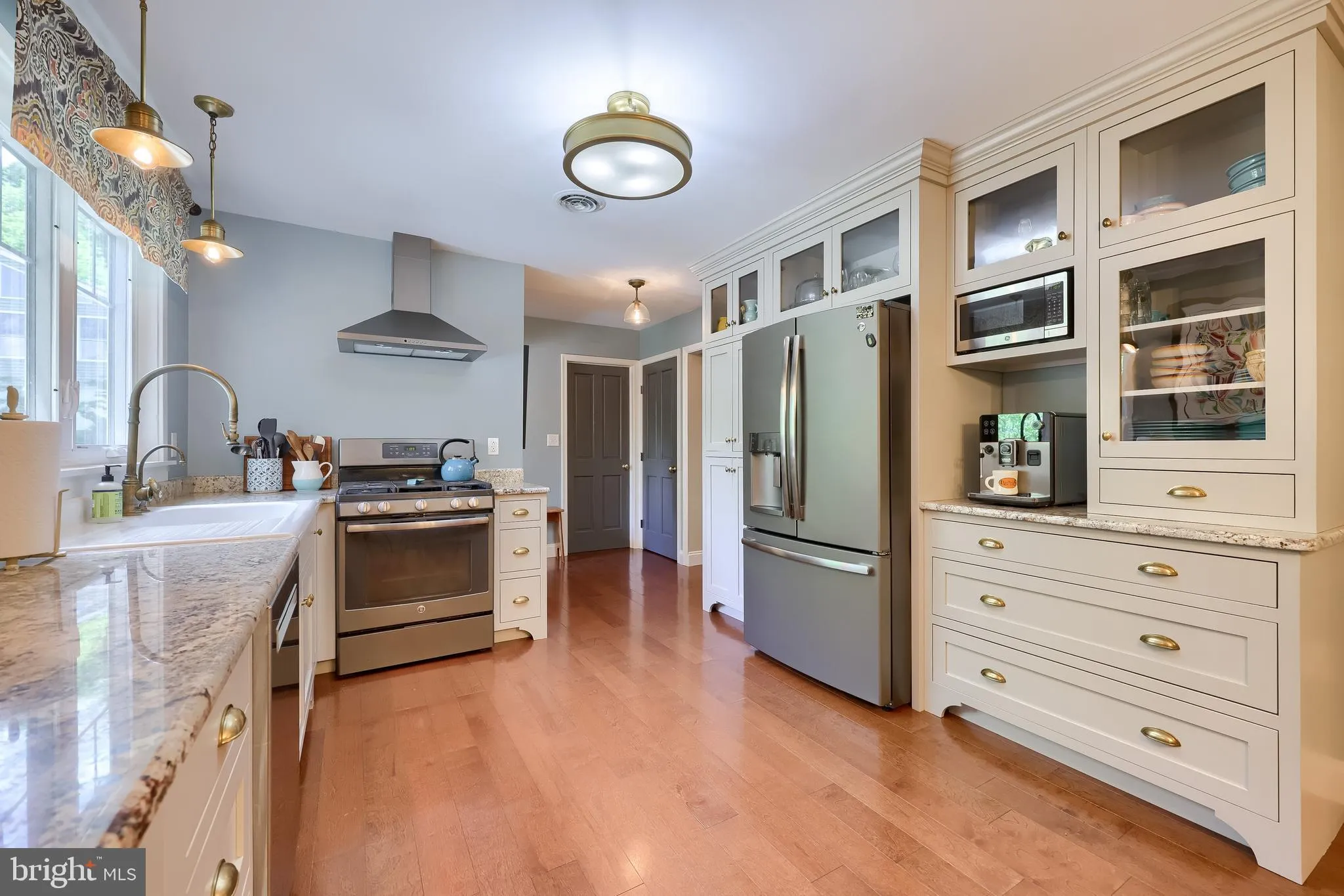 Columbia, Pennsylvania 17512, United States, 3 Bedrooms Bedrooms, ,2 BathroomsBathrooms,Residential,Pending,147845