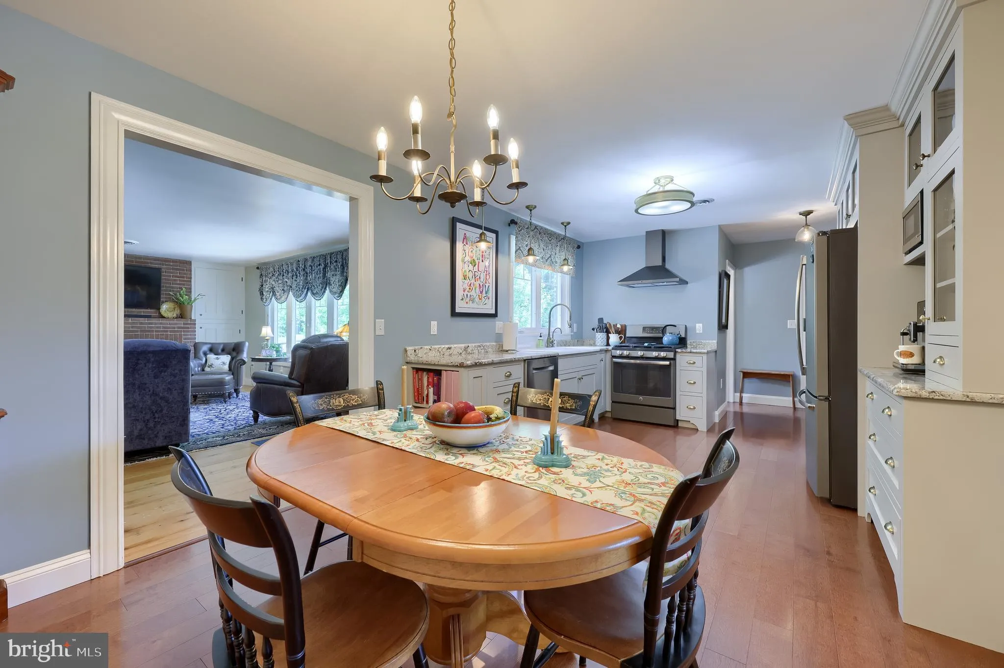 Columbia, Pennsylvania 17512, United States, 3 Bedrooms Bedrooms, ,2 BathroomsBathrooms,Residential,Pending,147845