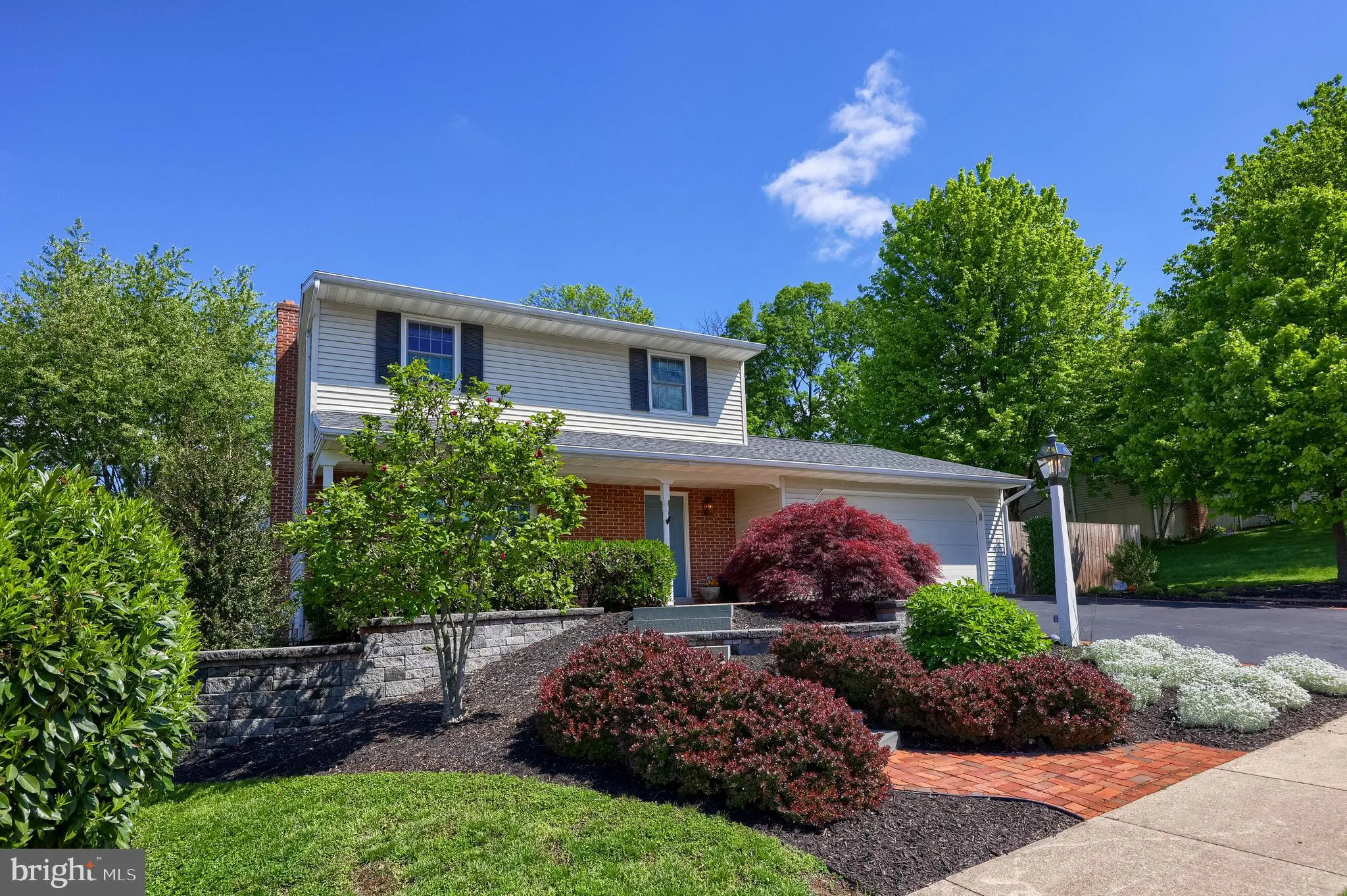 Columbia, Pennsylvania 17512, United States, 3 Bedrooms Bedrooms, ,2 BathroomsBathrooms,Residential,Pending,147845