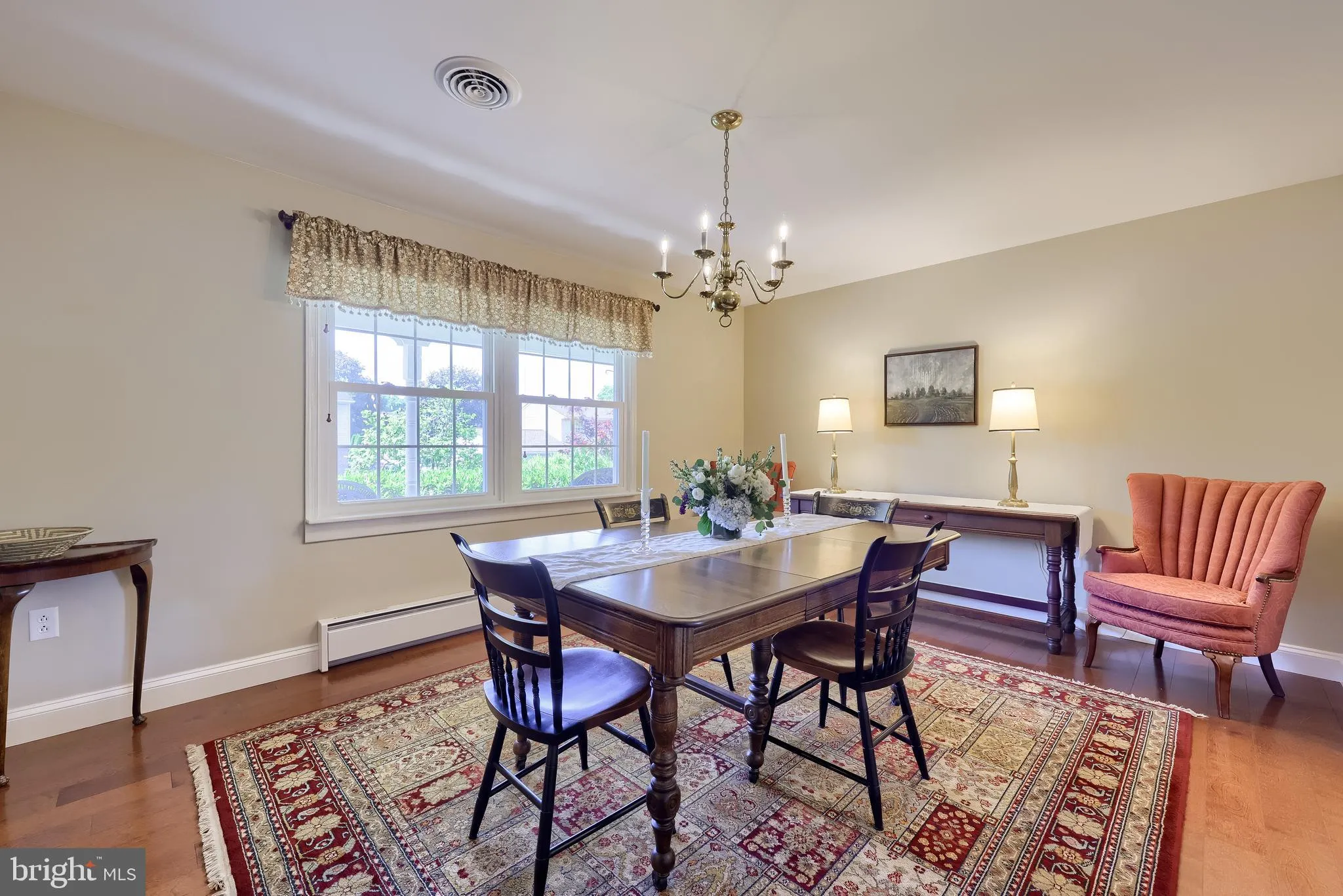 Columbia, Pennsylvania 17512, United States, 3 Bedrooms Bedrooms, ,2 BathroomsBathrooms,Residential,Pending,147845