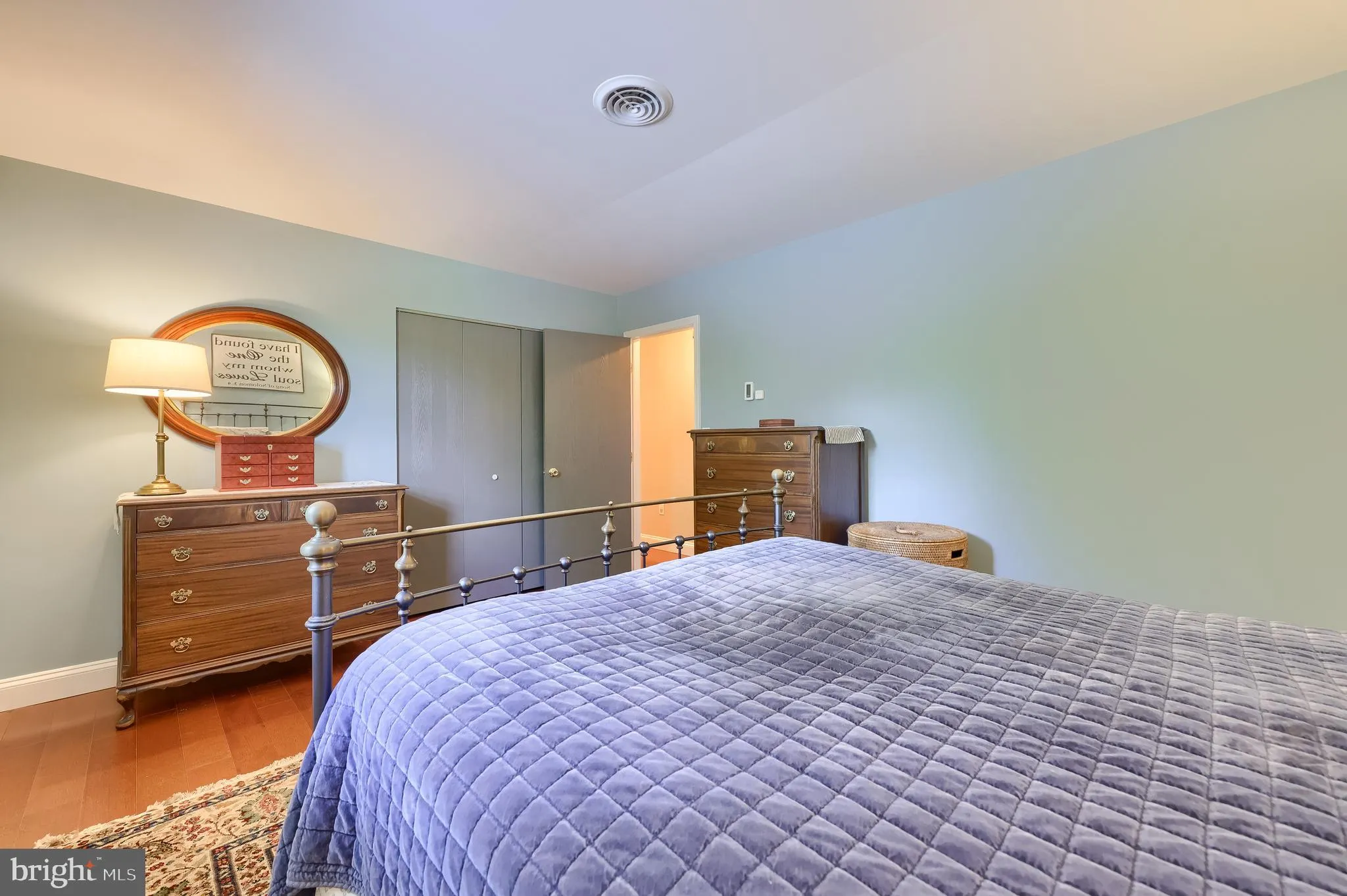 Columbia, Pennsylvania 17512, United States, 3 Bedrooms Bedrooms, ,2 BathroomsBathrooms,Residential,Pending,147845