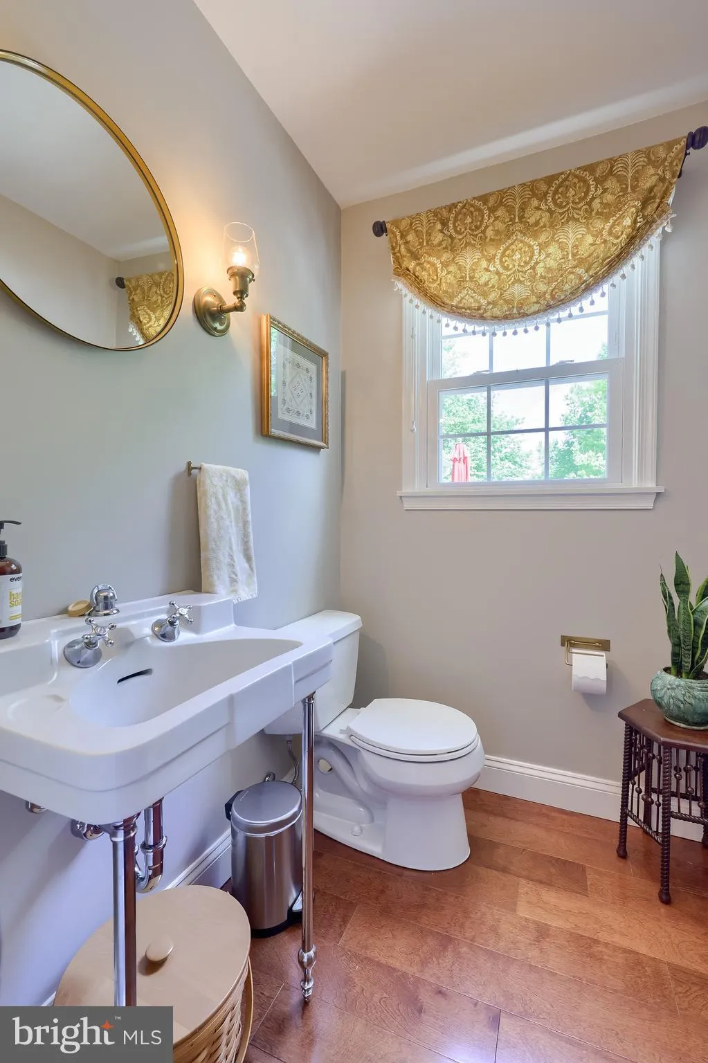 Columbia, Pennsylvania 17512, United States, 3 Bedrooms Bedrooms, ,2 BathroomsBathrooms,Residential,Pending,147845