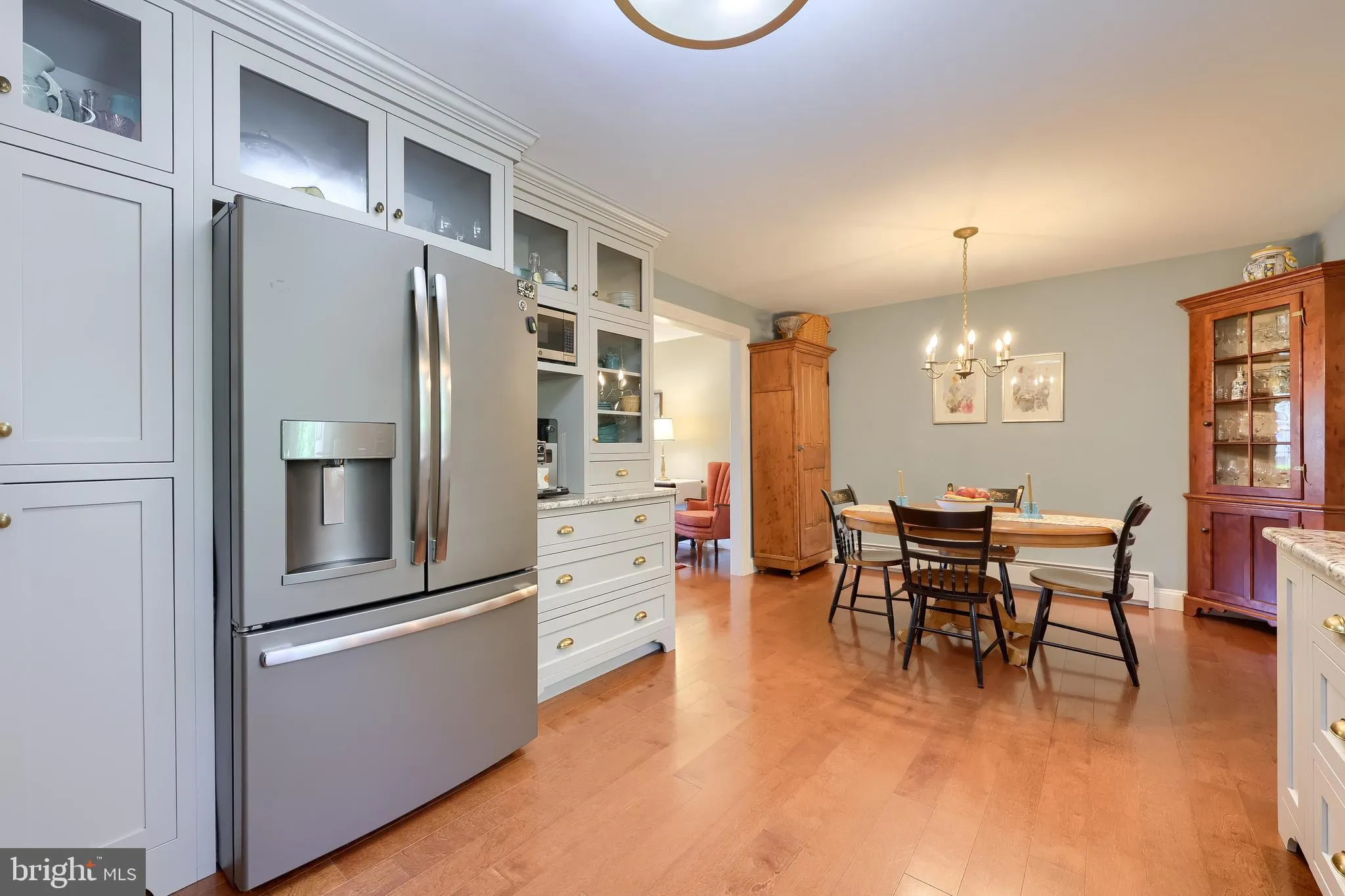 Columbia, Pennsylvania 17512, United States, 3 Bedrooms Bedrooms, ,2 BathroomsBathrooms,Residential,Pending,147845