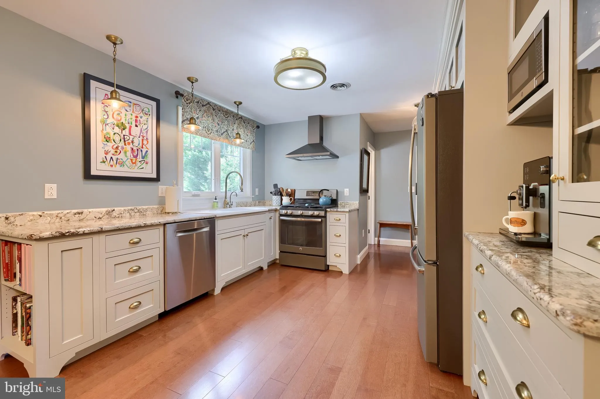 Columbia, Pennsylvania 17512, United States, 3 Bedrooms Bedrooms, ,2 BathroomsBathrooms,Residential,Pending,147845