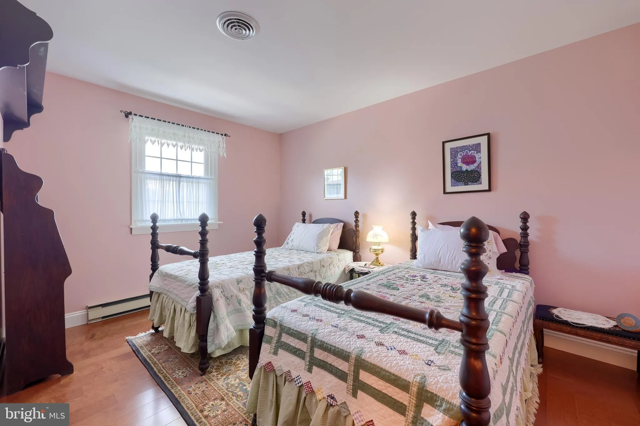 Columbia, Pennsylvania 17512, United States, 3 Bedrooms Bedrooms, ,2 BathroomsBathrooms,Residential,Pending,147845