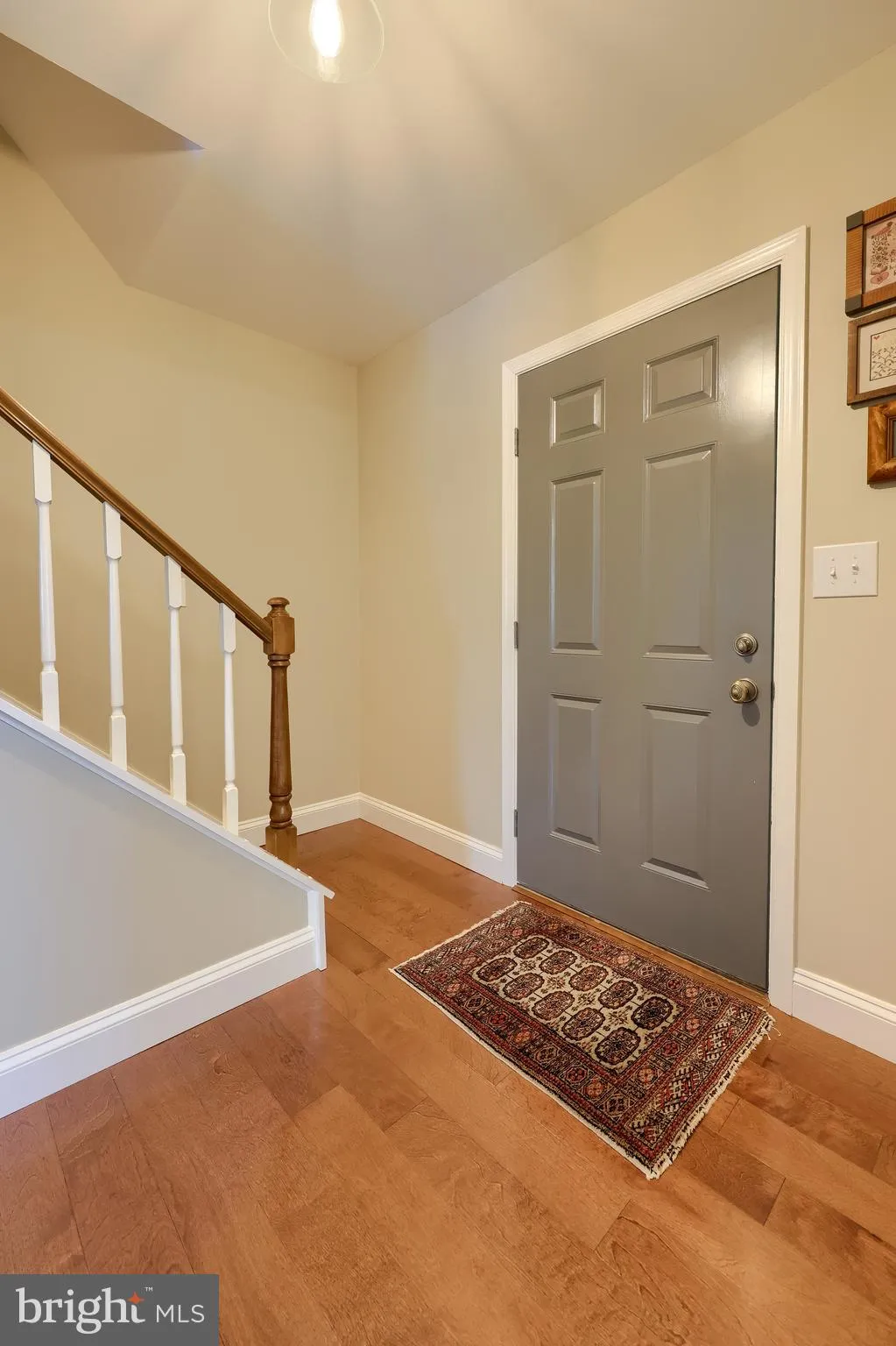 Columbia, Pennsylvania 17512, United States, 3 Bedrooms Bedrooms, ,2 BathroomsBathrooms,Residential,Pending,147845