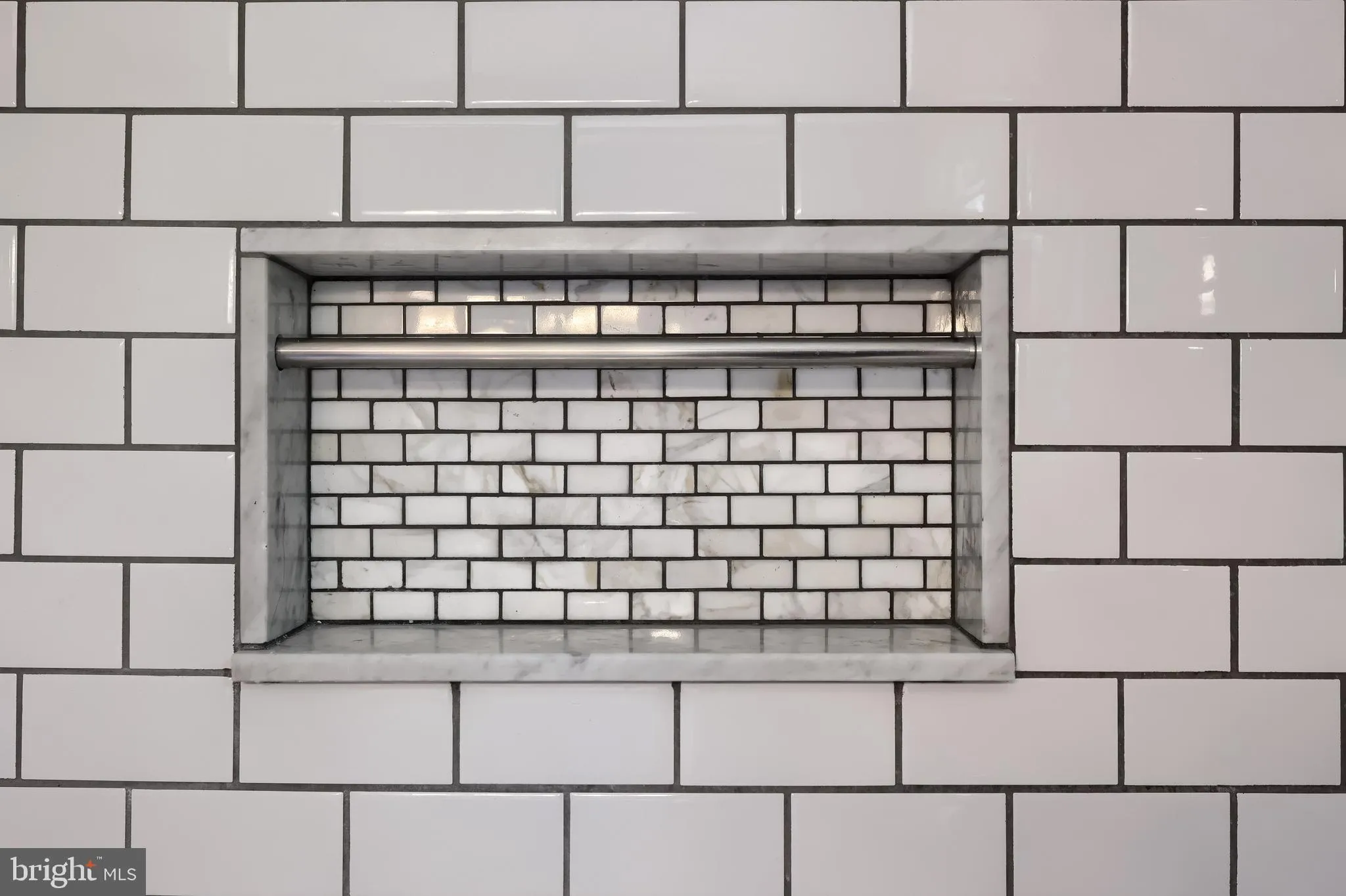 Columbia, Pennsylvania 17512, United States, 3 Bedrooms Bedrooms, ,2 BathroomsBathrooms,Residential,Pending,147845