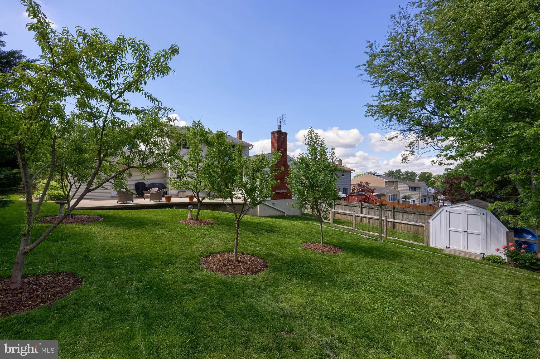 Columbia, Pennsylvania 17512, United States, 3 Bedrooms Bedrooms, ,2 BathroomsBathrooms,Residential,Pending,147845