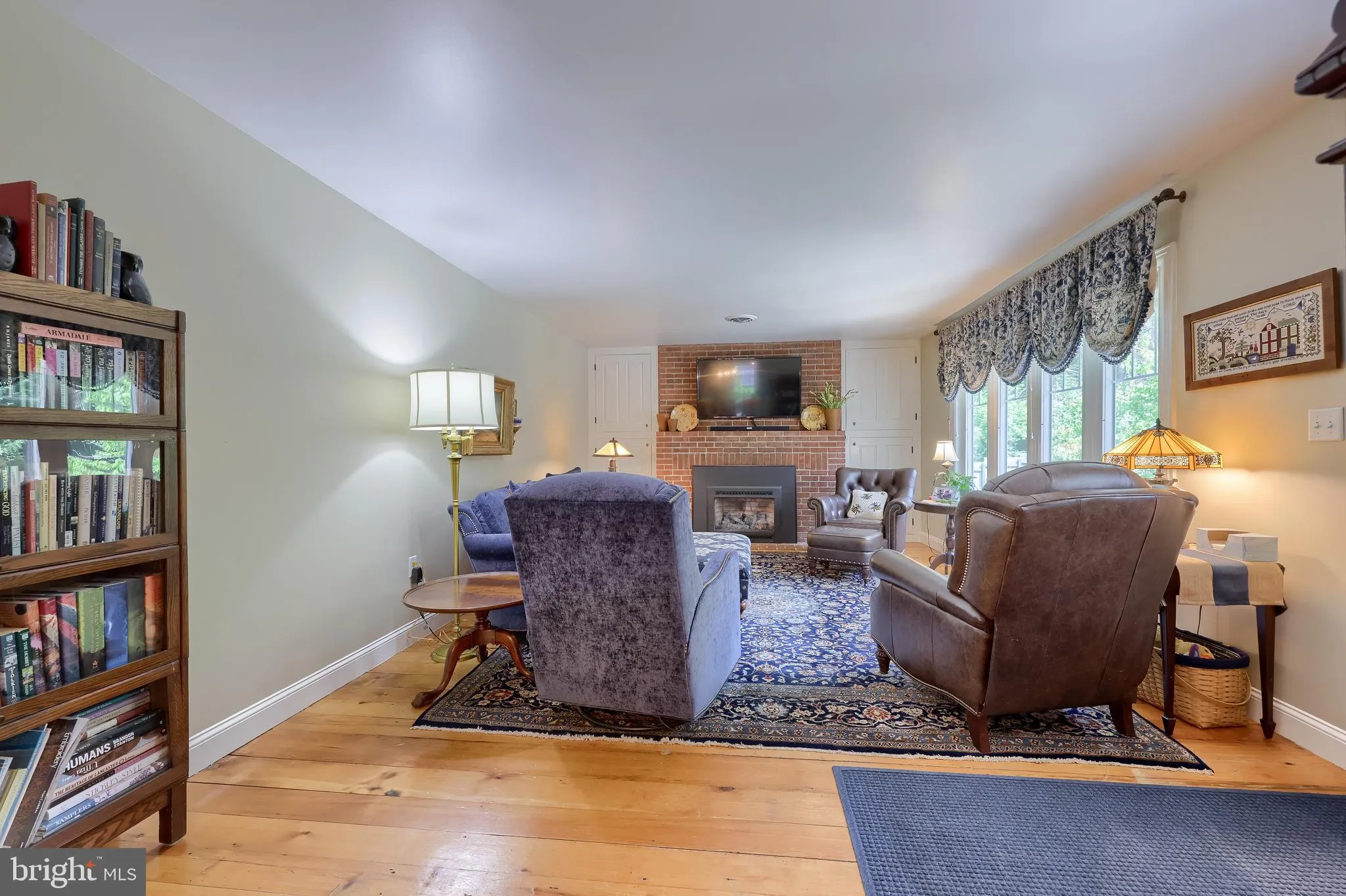 Columbia, Pennsylvania 17512, United States, 3 Bedrooms Bedrooms, ,2 BathroomsBathrooms,Residential,Pending,147845