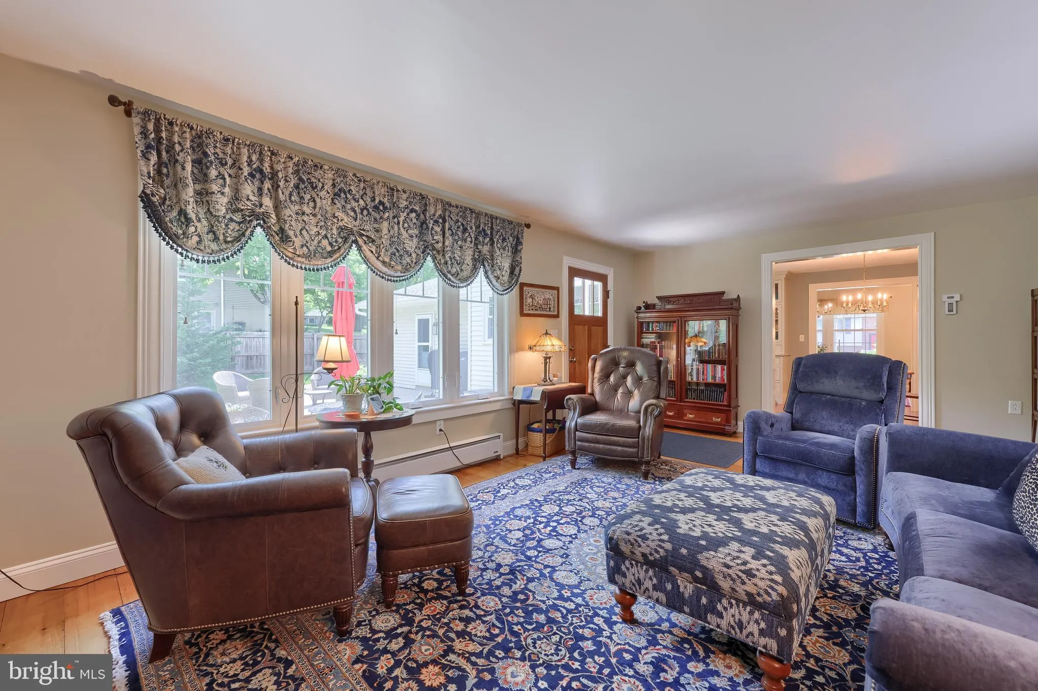 Columbia, Pennsylvania 17512, United States, 3 Bedrooms Bedrooms, ,2 BathroomsBathrooms,Residential,Pending,147845