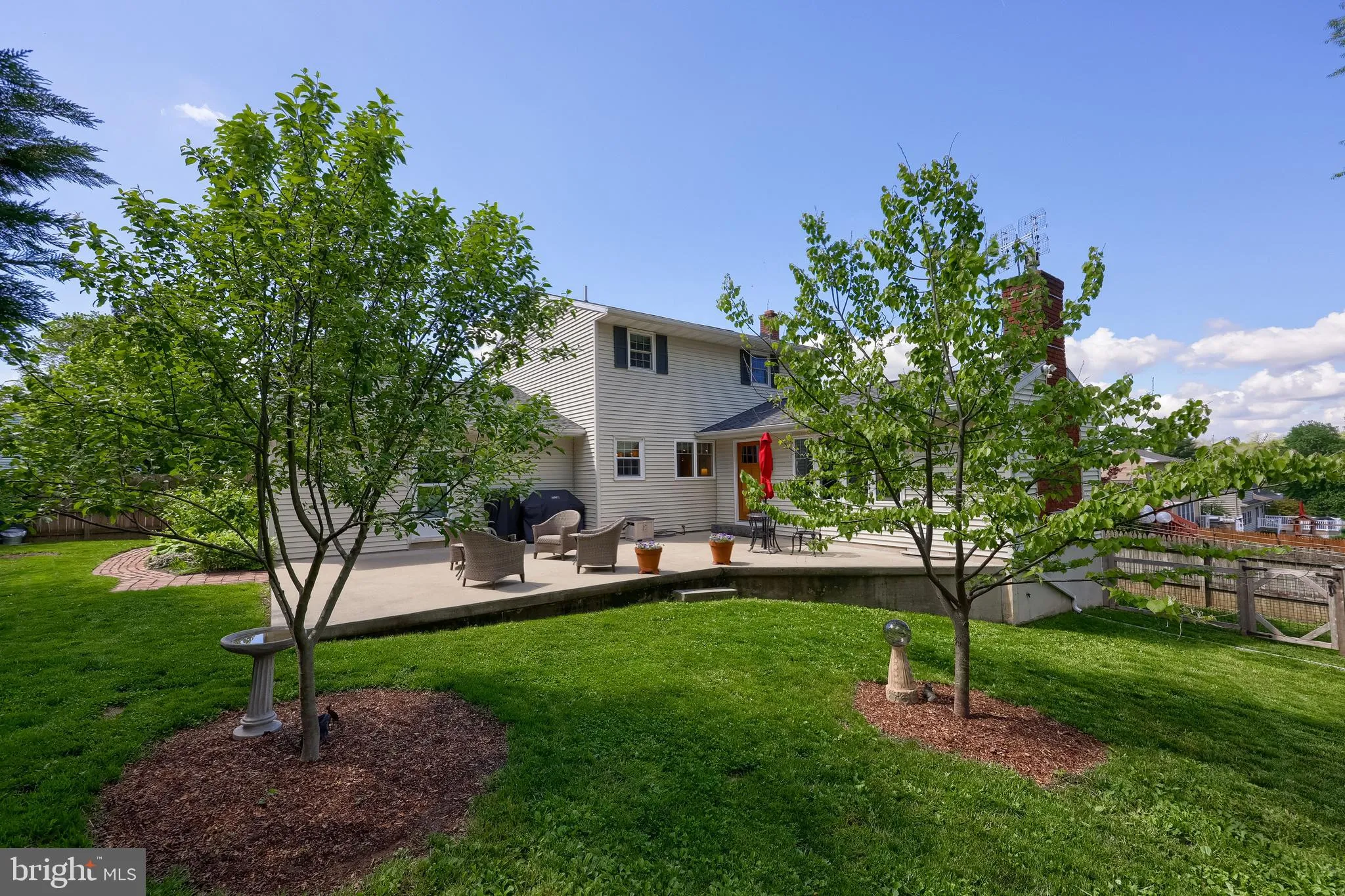 Columbia, Pennsylvania 17512, United States, 3 Bedrooms Bedrooms, ,2 BathroomsBathrooms,Residential,Pending,147845