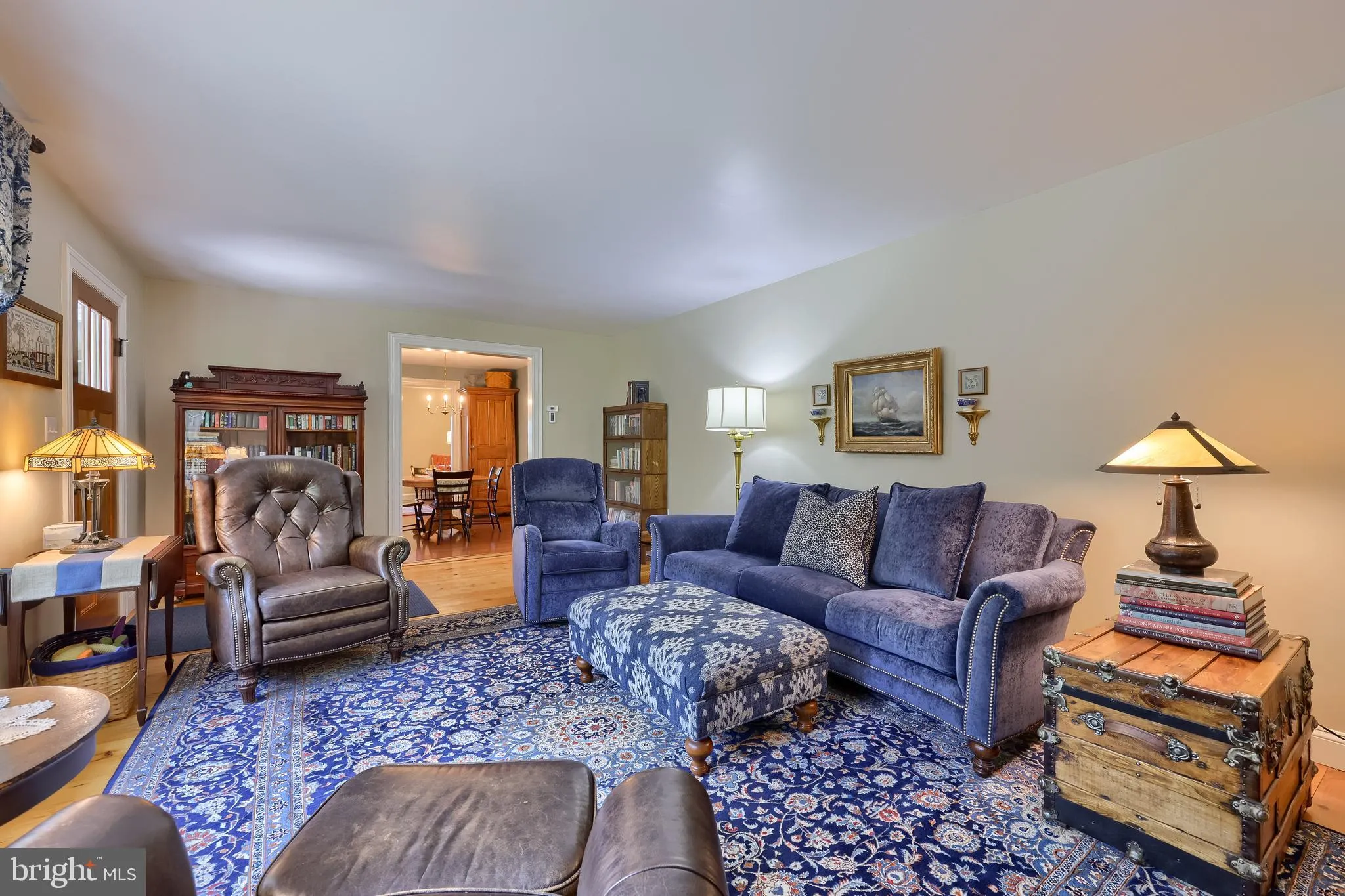 Columbia, Pennsylvania 17512, United States, 3 Bedrooms Bedrooms, ,2 BathroomsBathrooms,Residential,Pending,147845