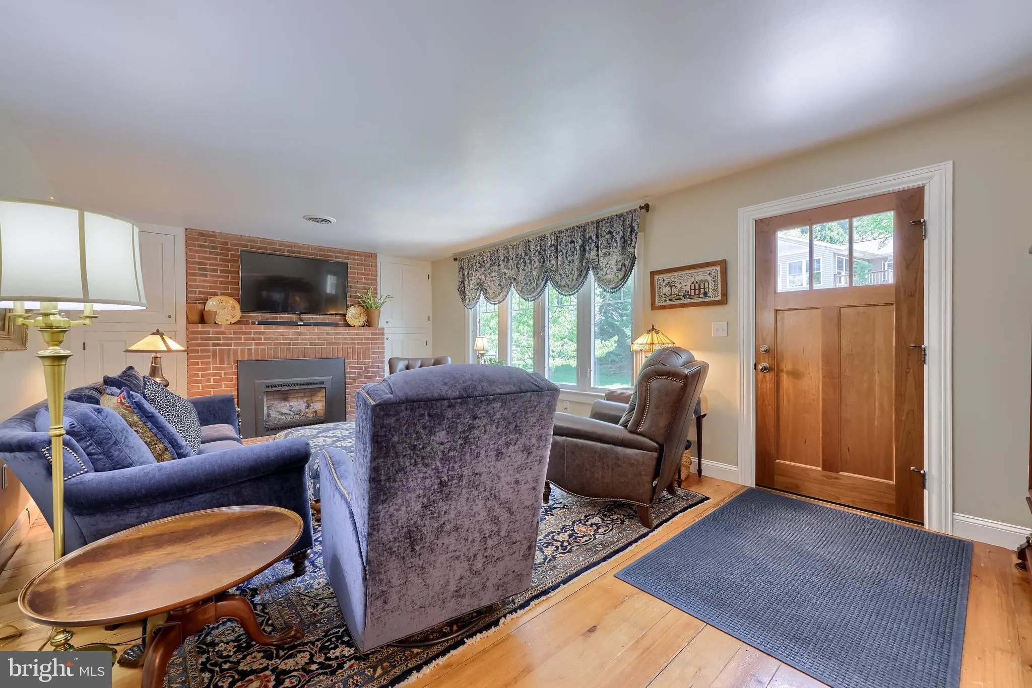 Columbia, Pennsylvania 17512, United States, 3 Bedrooms Bedrooms, ,2 BathroomsBathrooms,Residential,Pending,147845