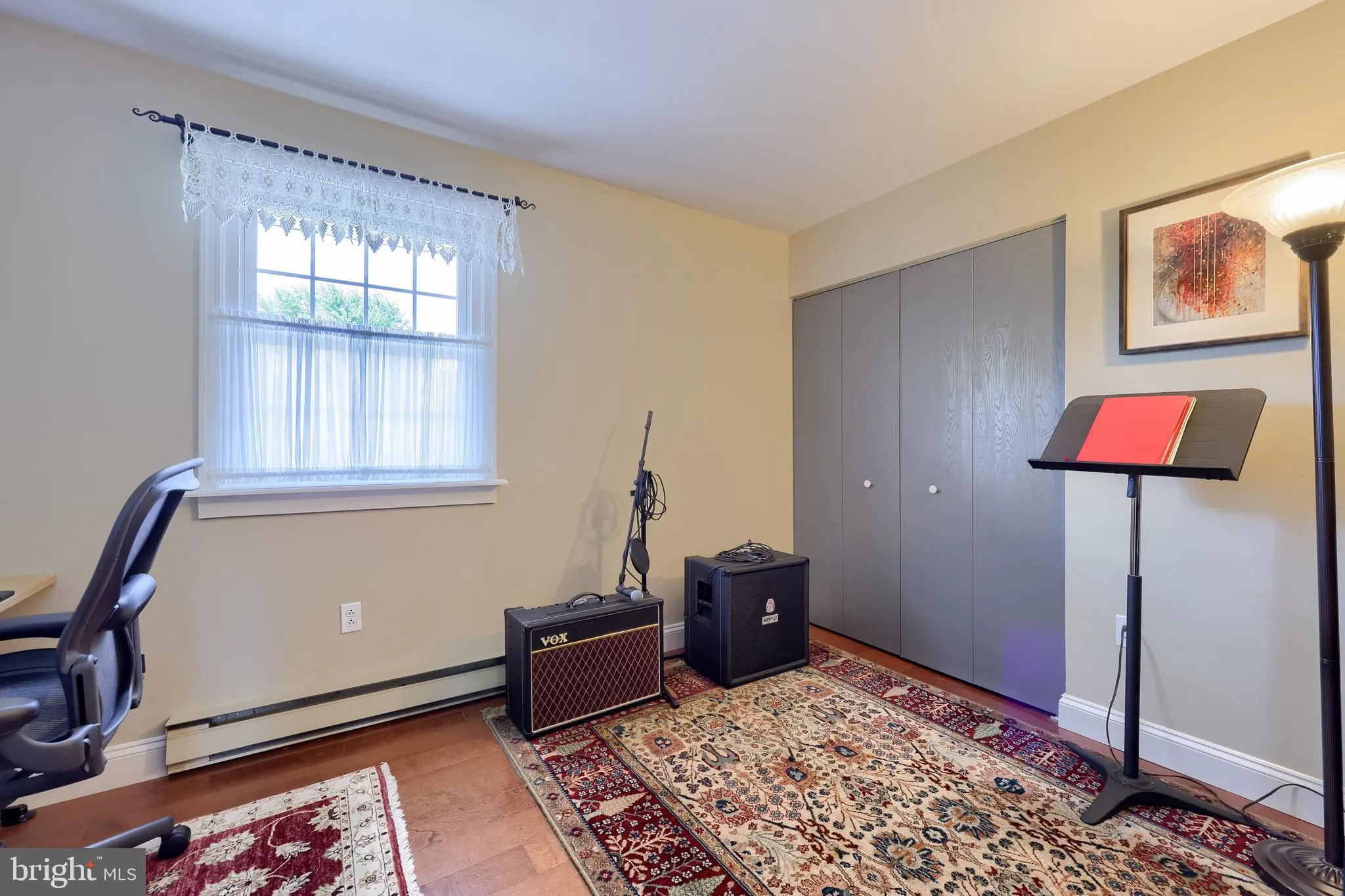 Columbia, Pennsylvania 17512, United States, 3 Bedrooms Bedrooms, ,2 BathroomsBathrooms,Residential,Pending,147845