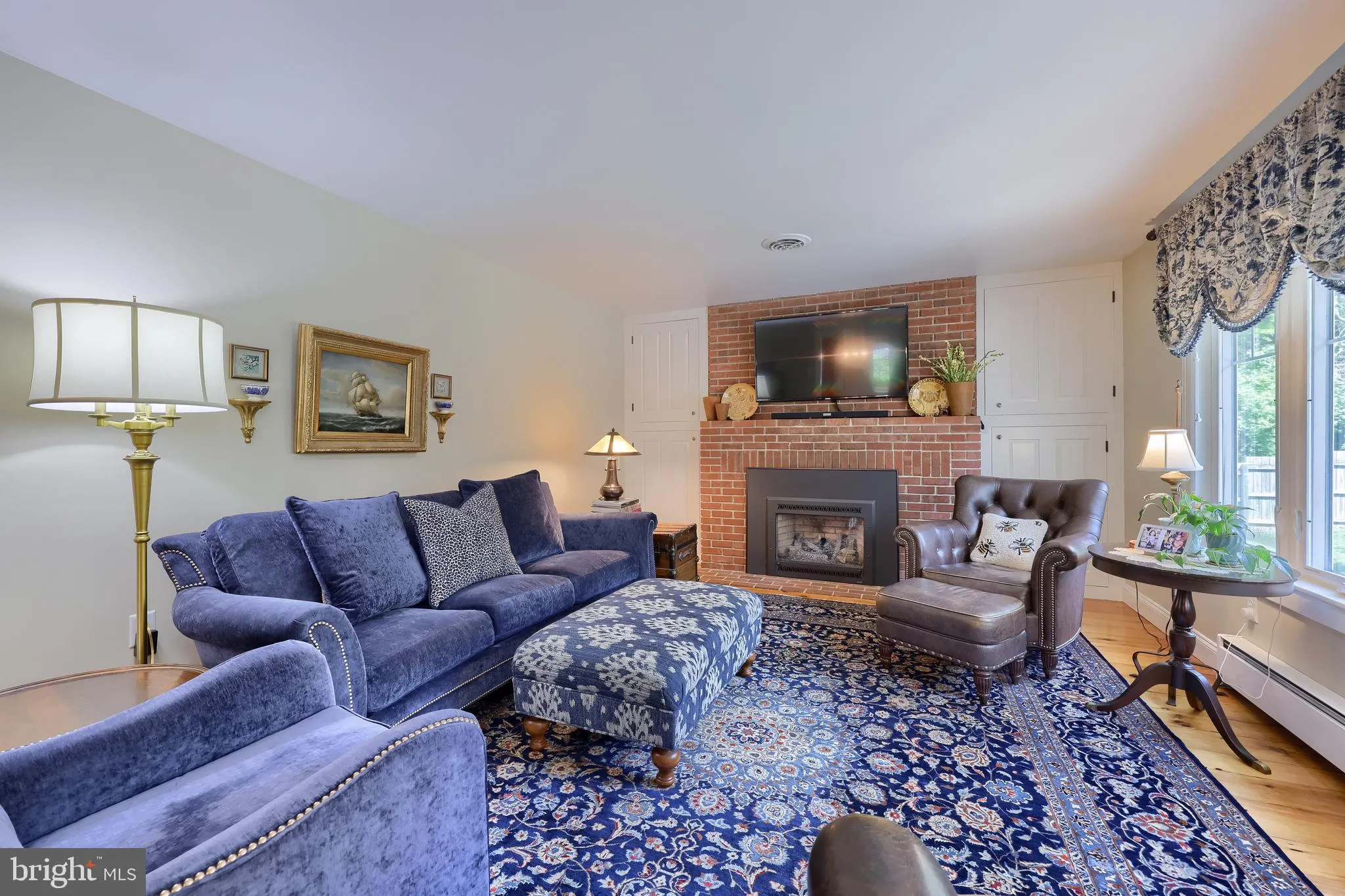 Columbia, Pennsylvania 17512, United States, 3 Bedrooms Bedrooms, ,2 BathroomsBathrooms,Residential,Pending,147845