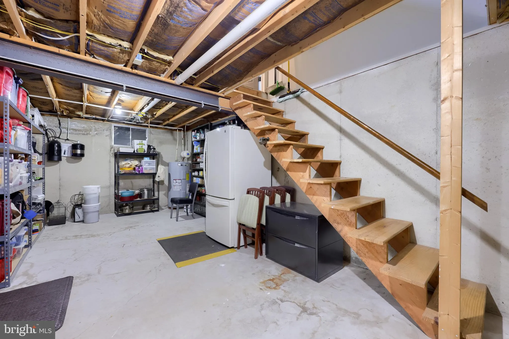 Columbia, Pennsylvania 17512, United States, 3 Bedrooms Bedrooms, ,2 BathroomsBathrooms,Residential,Pending,147845