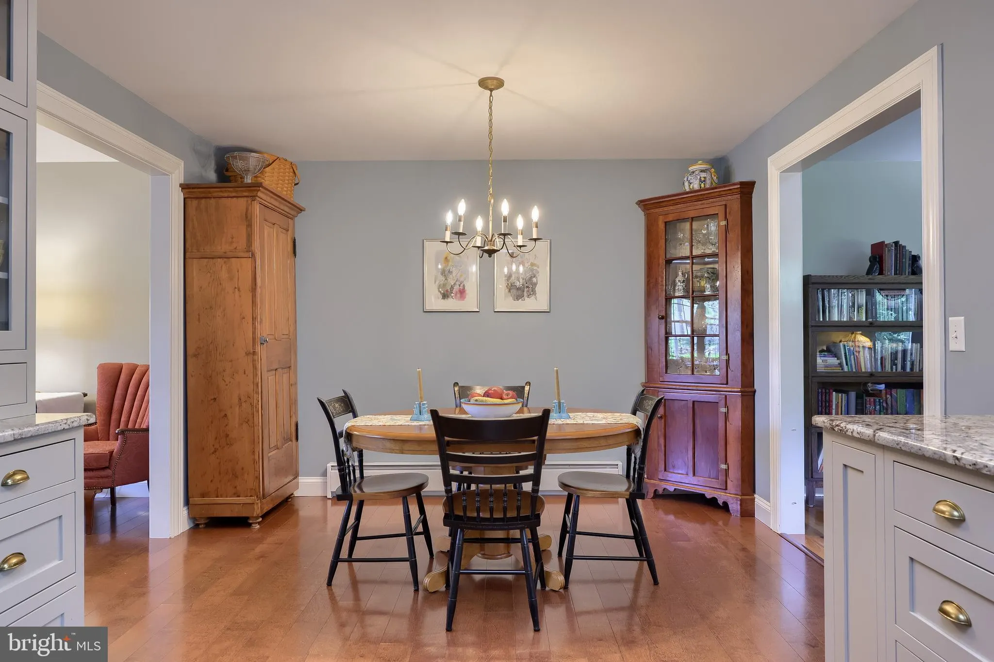 Columbia, Pennsylvania 17512, United States, 3 Bedrooms Bedrooms, ,2 BathroomsBathrooms,Residential,Pending,147845