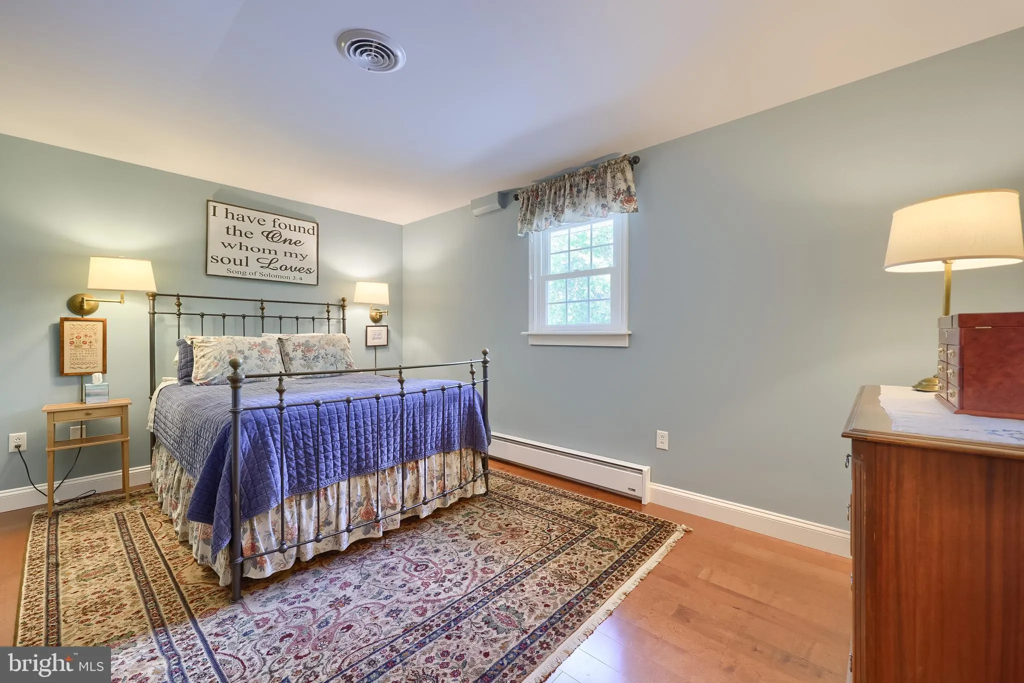 Columbia, Pennsylvania 17512, United States, 3 Bedrooms Bedrooms, ,2 BathroomsBathrooms,Residential,Pending,147845