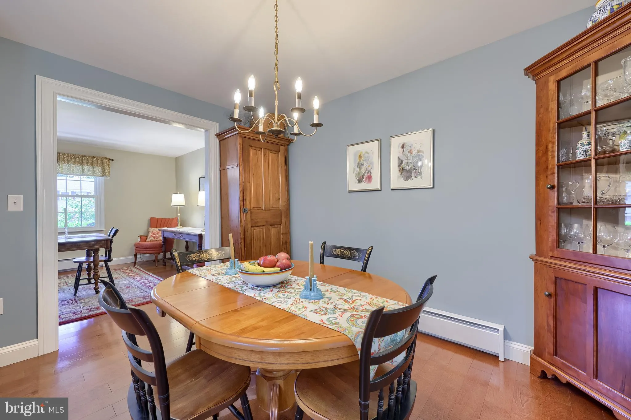 Columbia, Pennsylvania 17512, United States, 3 Bedrooms Bedrooms, ,2 BathroomsBathrooms,Residential,Pending,147845