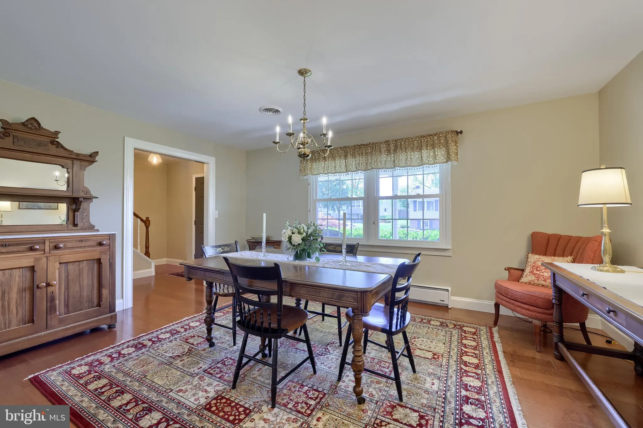 Columbia, Pennsylvania 17512, United States, 3 Bedrooms Bedrooms, ,2 BathroomsBathrooms,Residential,Pending,147845