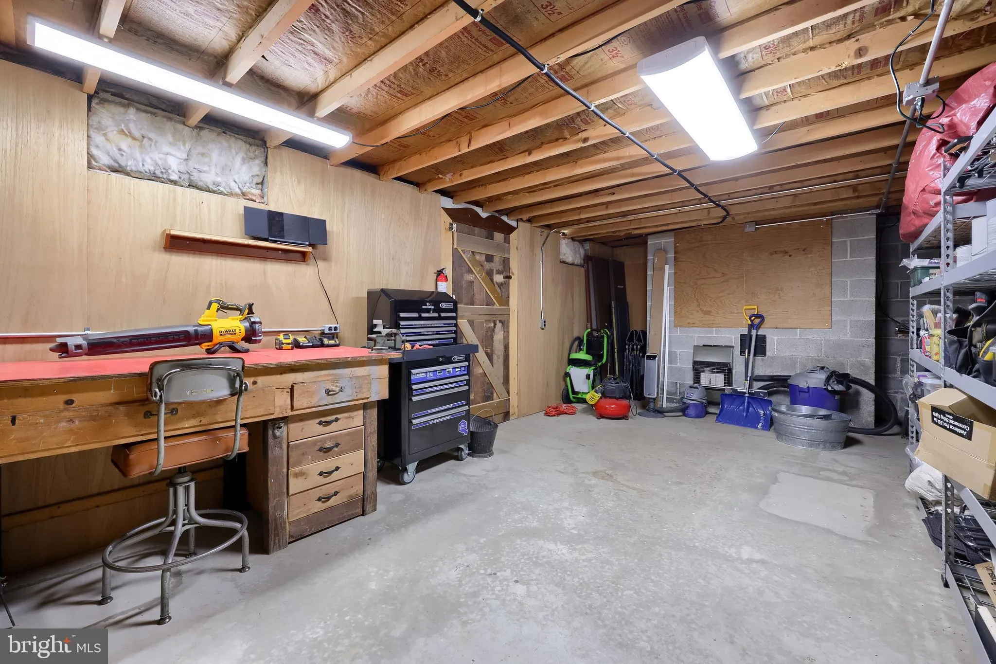 Columbia, Pennsylvania 17512, United States, 3 Bedrooms Bedrooms, ,2 BathroomsBathrooms,Residential,Pending,147845