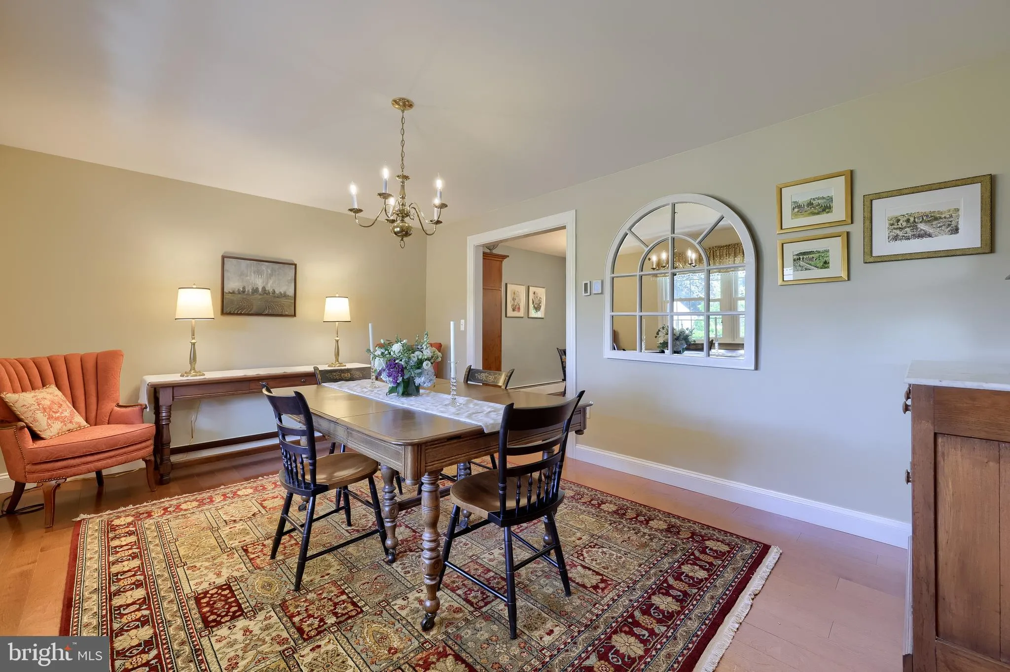 Columbia, Pennsylvania 17512, United States, 3 Bedrooms Bedrooms, ,2 BathroomsBathrooms,Residential,Pending,147845